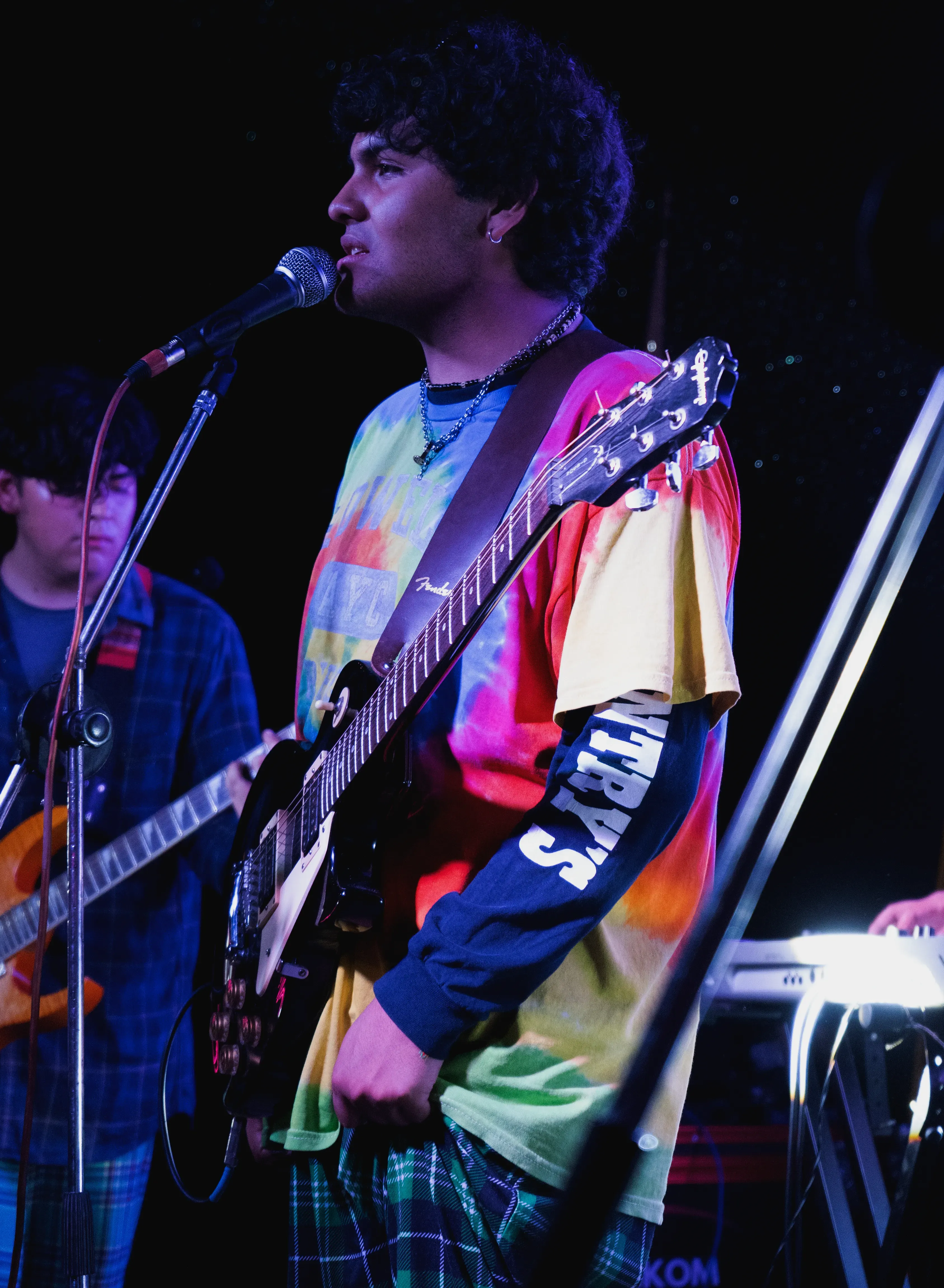 Foto 28 de KURMI by KELLEN