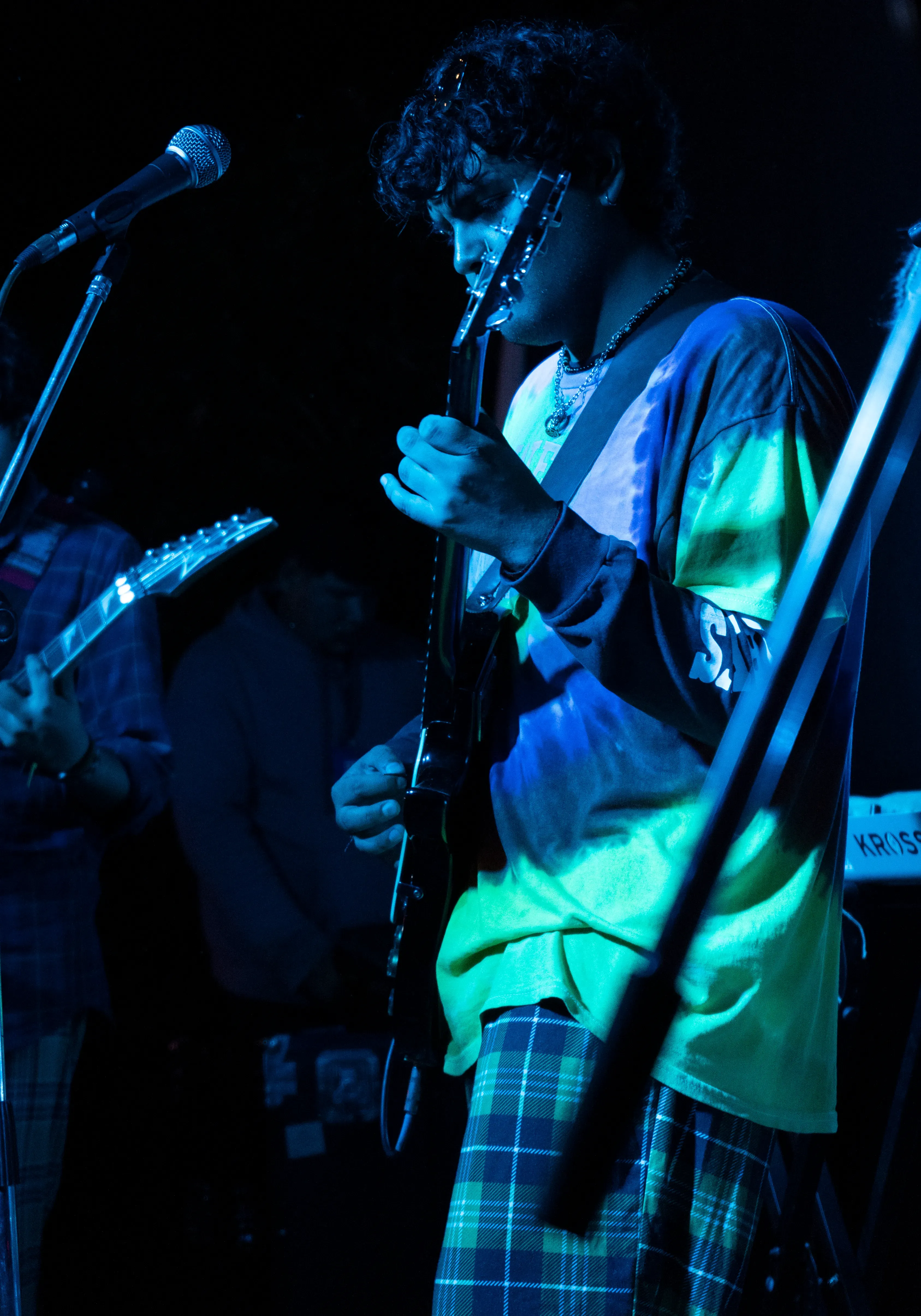 Foto 29 de KURMI by KELLEN