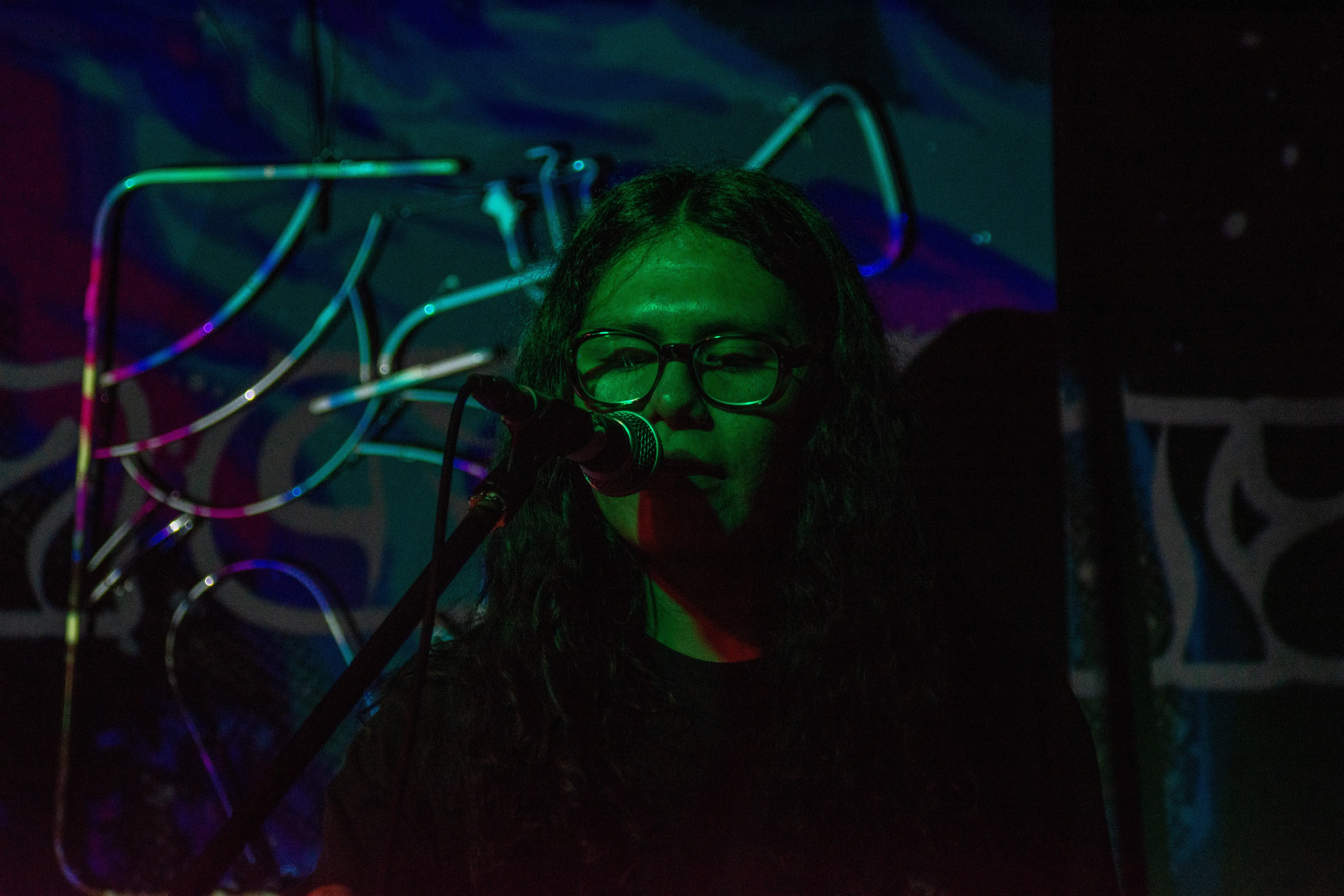 Foto 1 de La Ceremonia