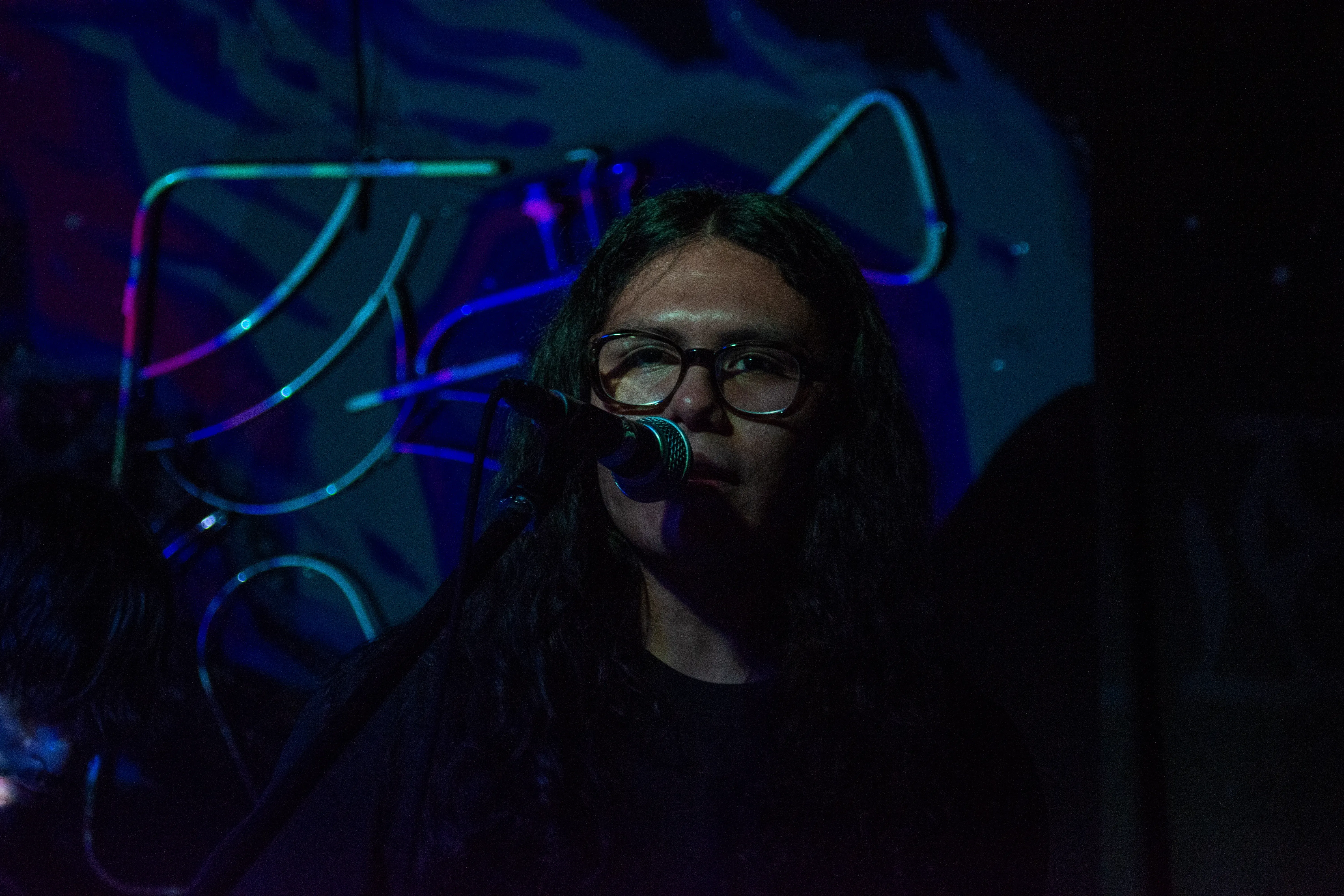 Foto 2 de La Ceremonia