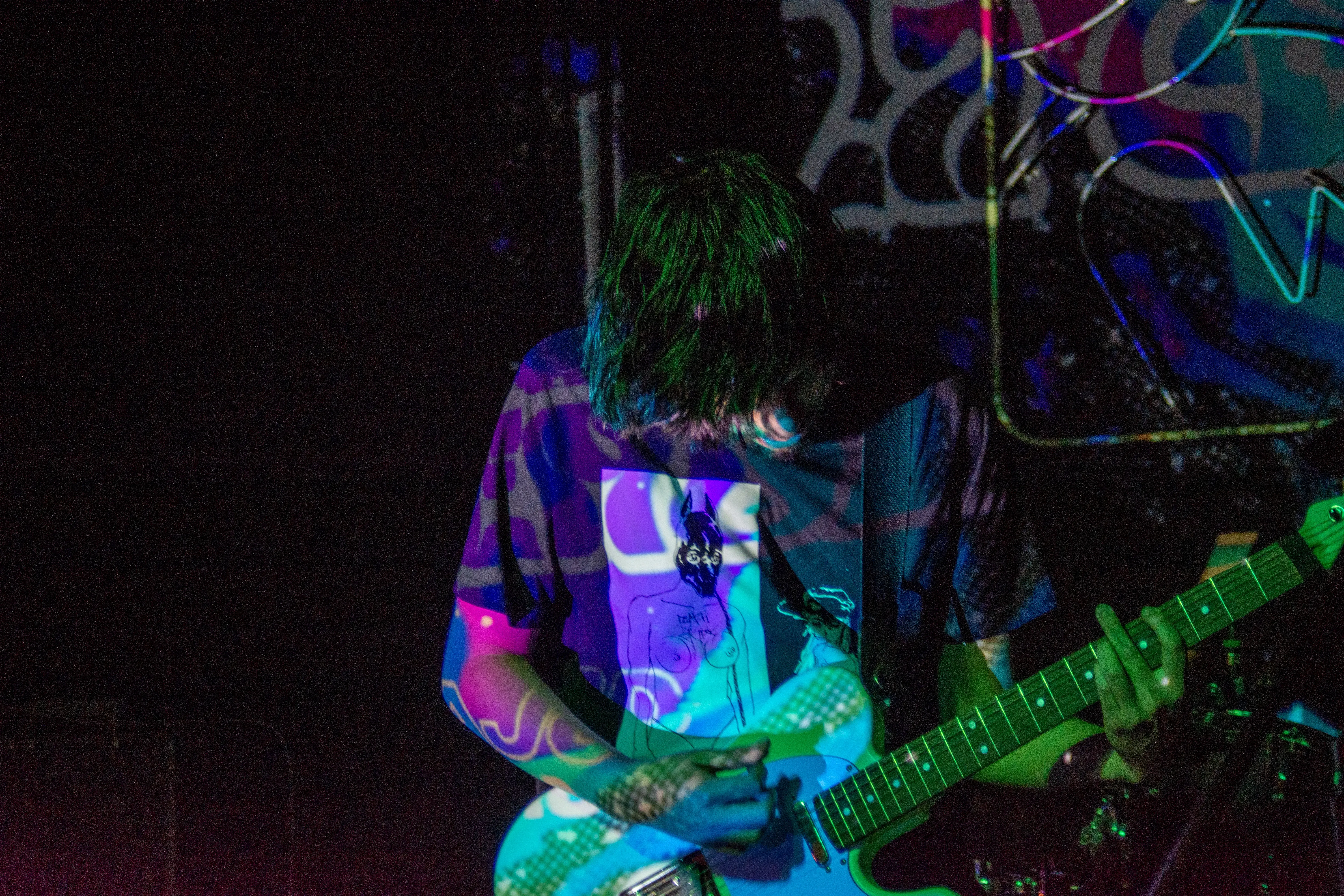 Foto 3 de La Ceremonia