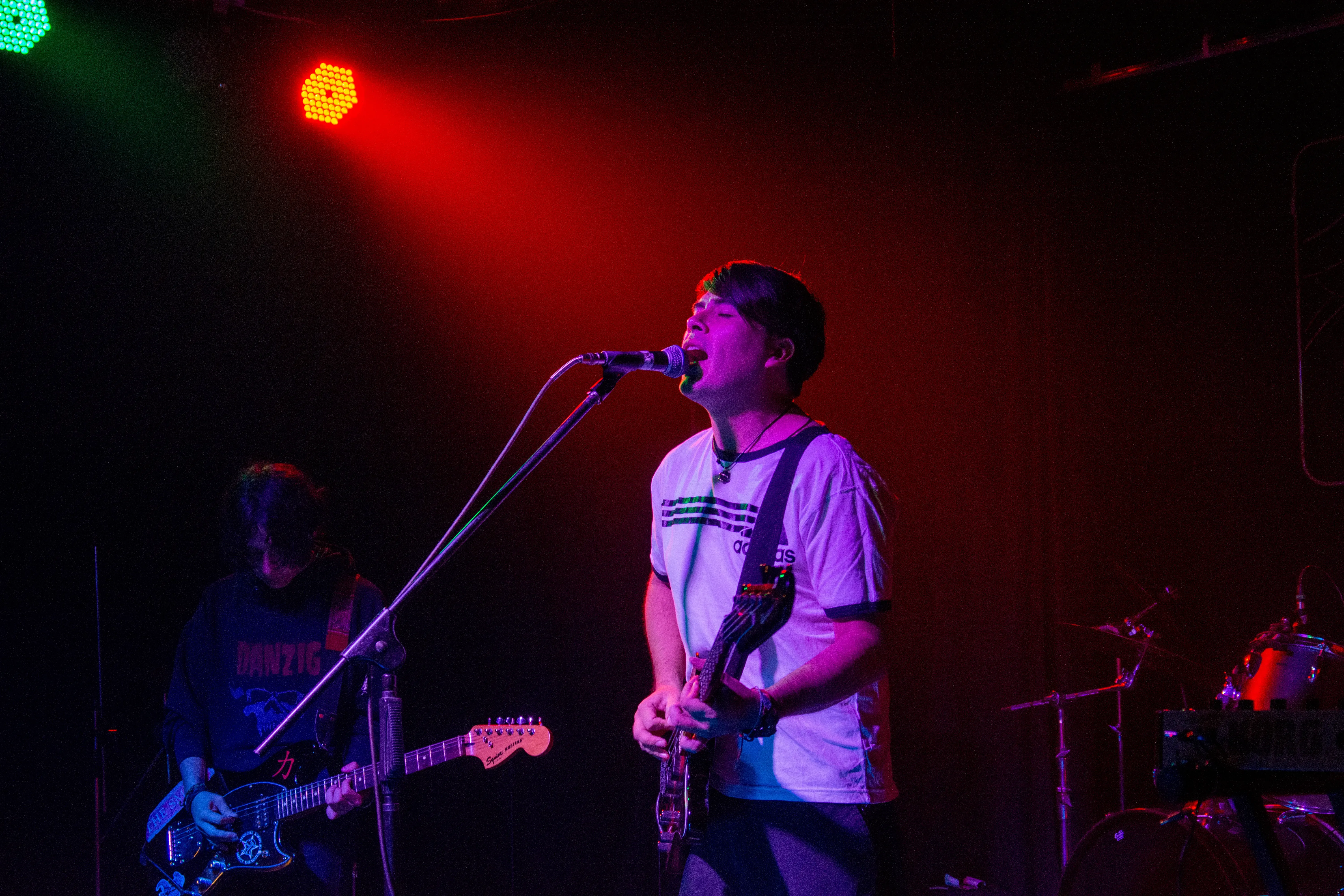 Foto 4 de La Ceremonia