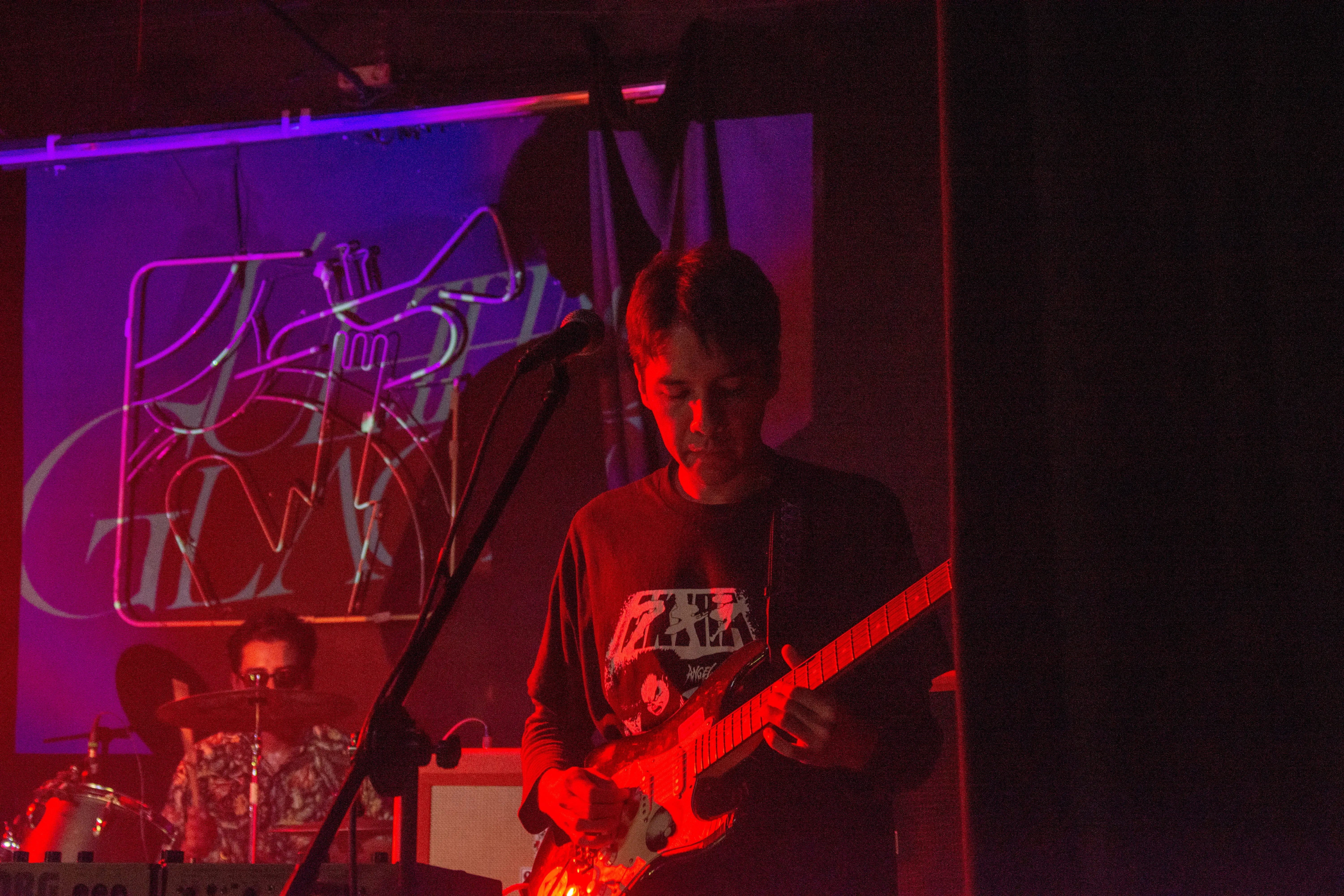 Foto 5 de La Ceremonia