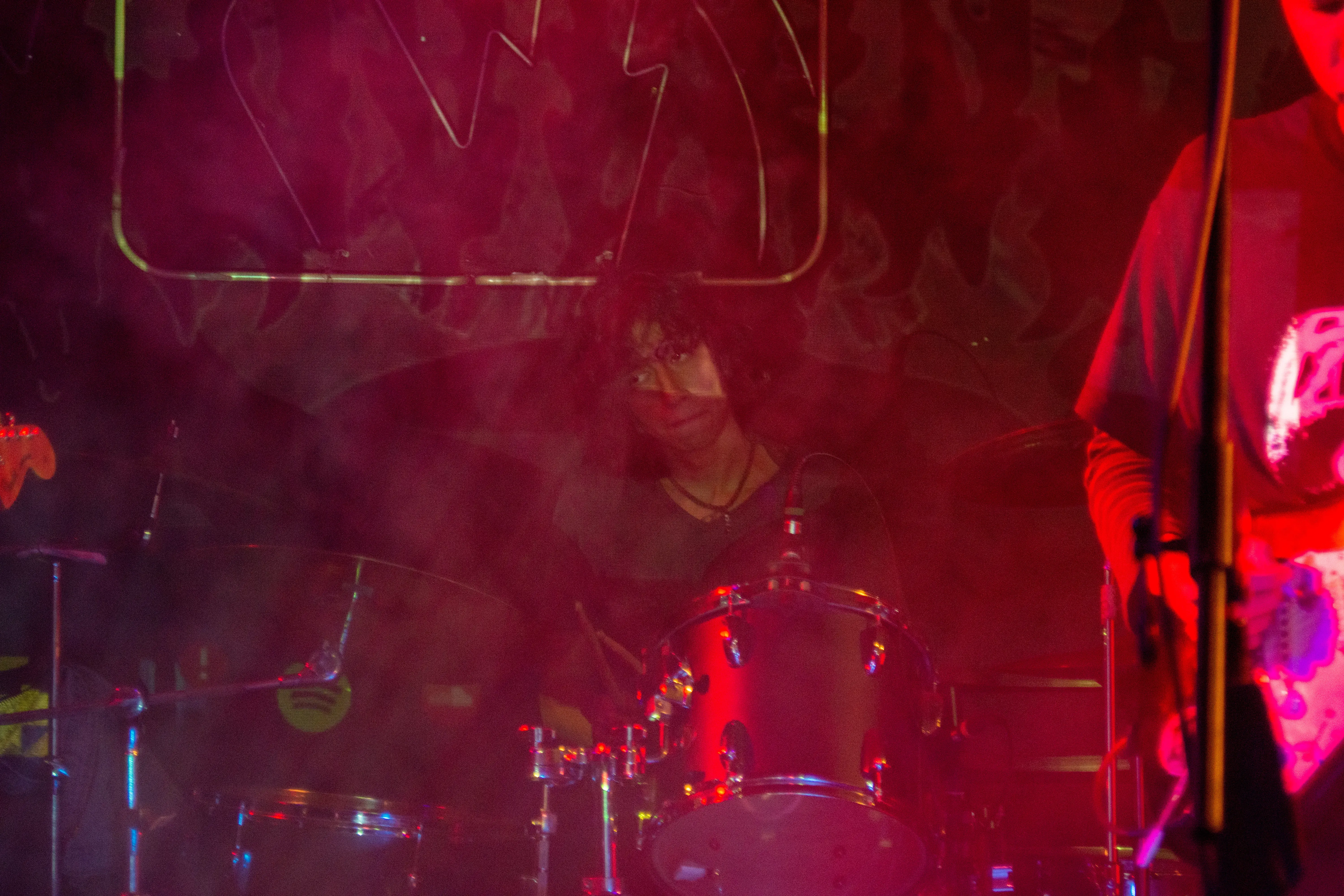 Foto 6 de La Ceremonia