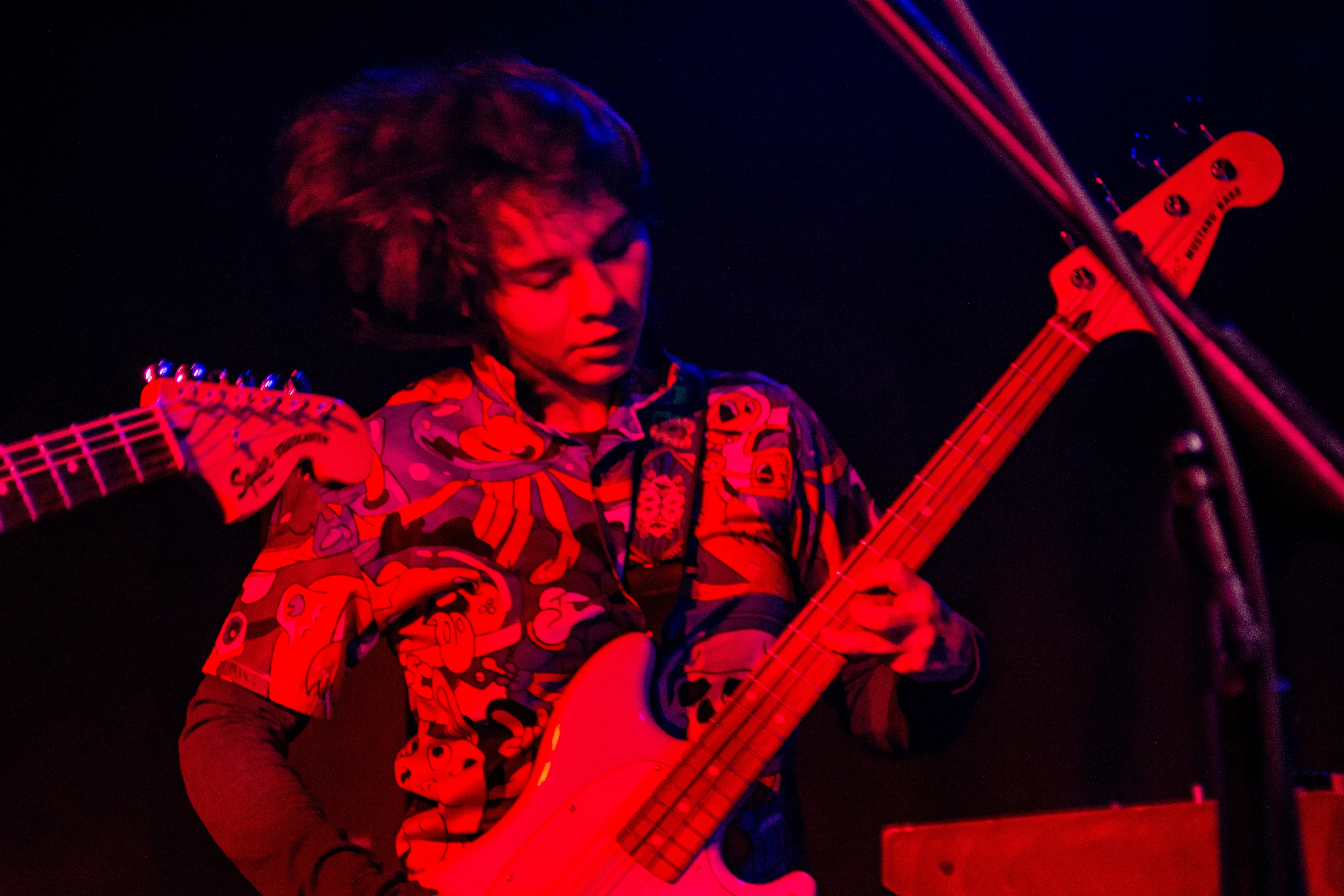 Foto 10 de La Ceremonia