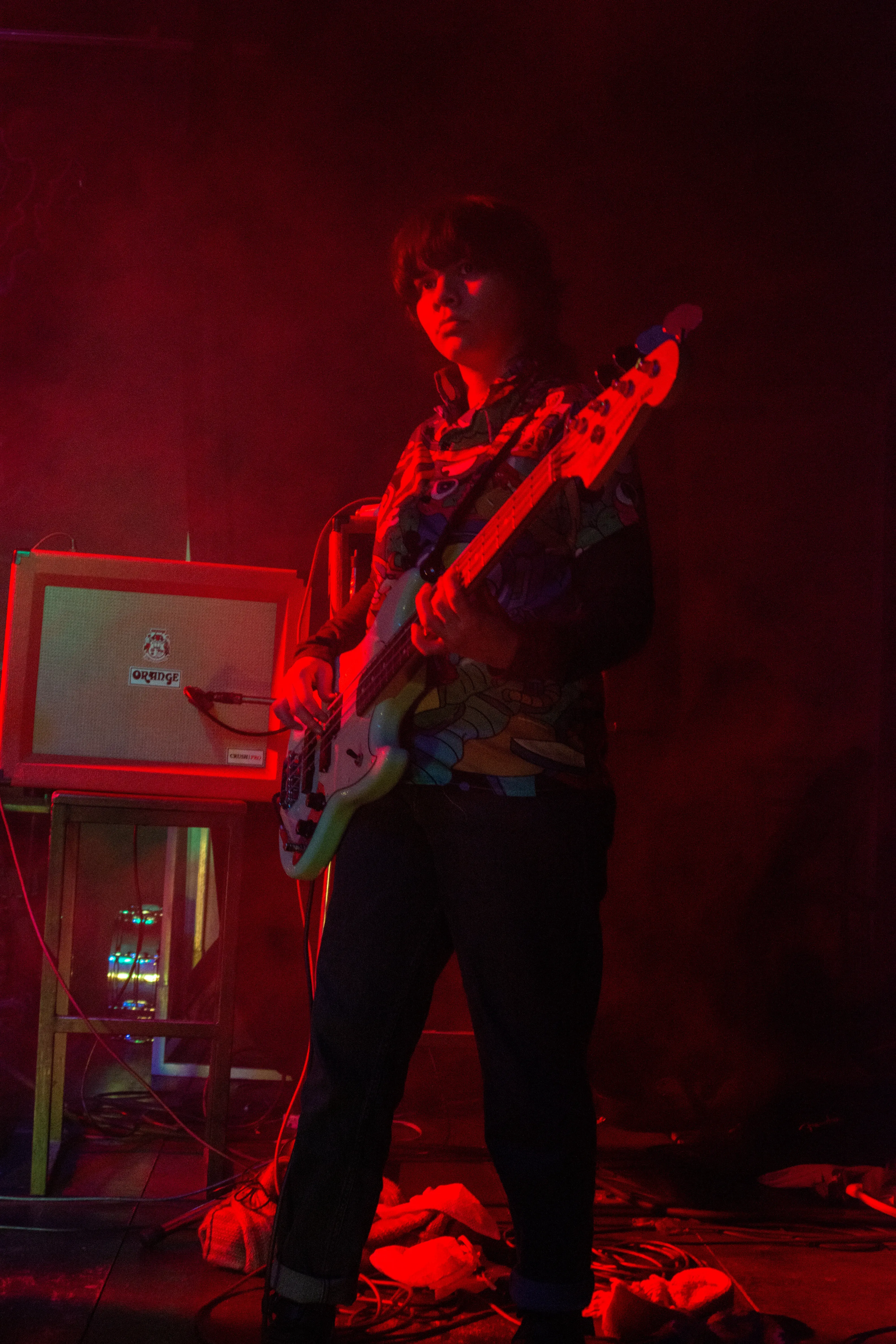 Foto 13 de La Ceremonia