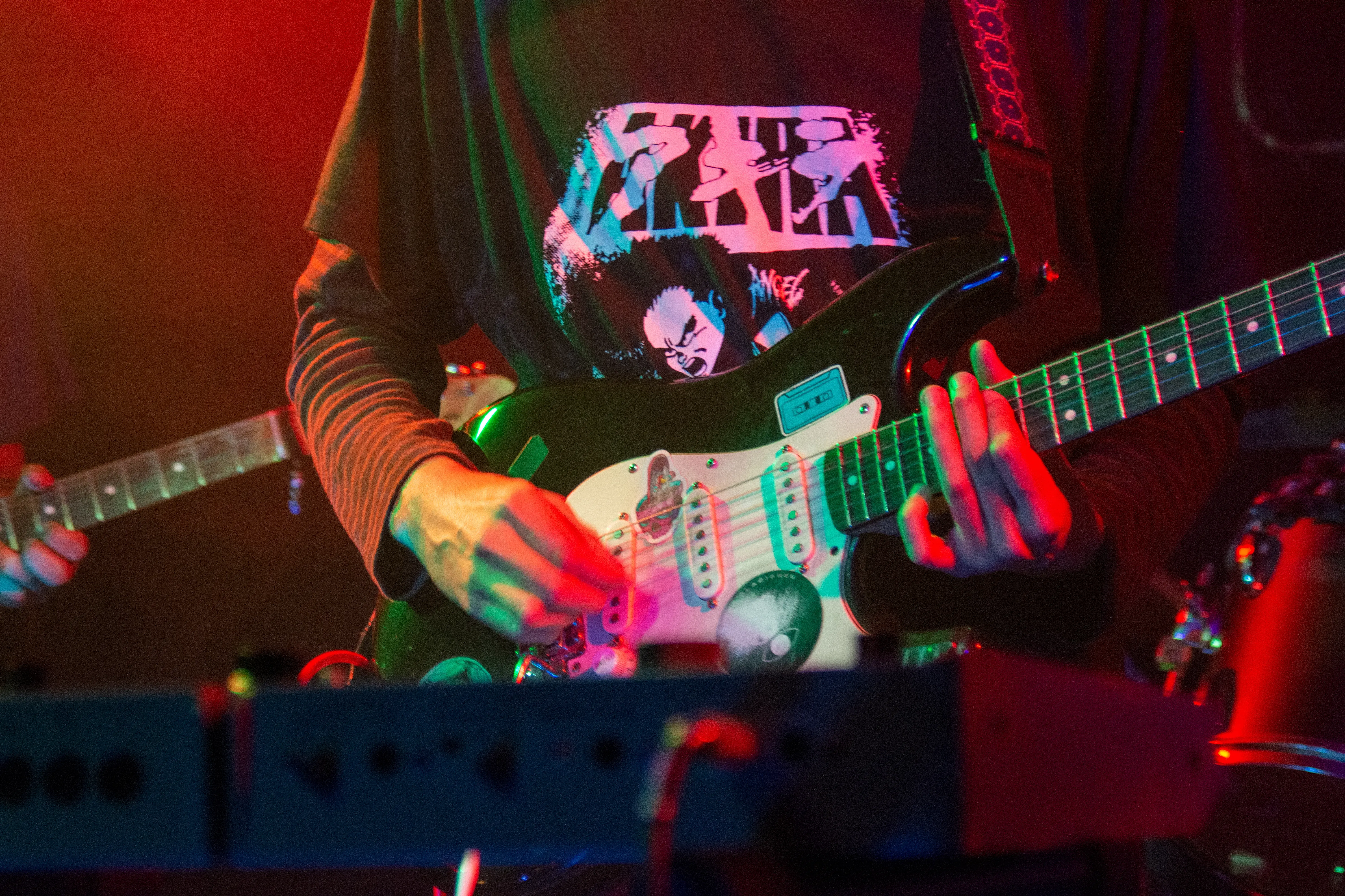 Foto 14 de La Ceremonia