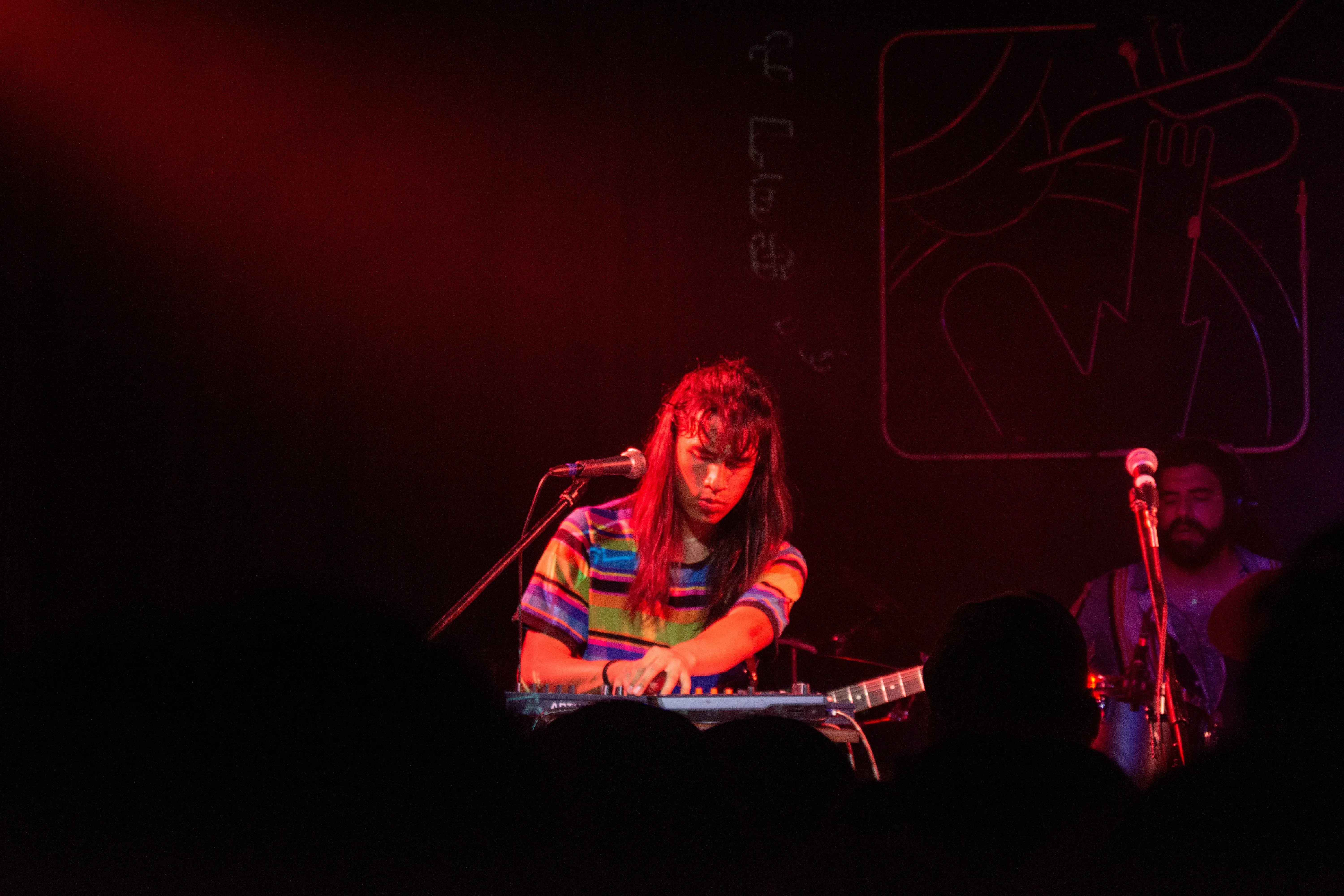 Foto 17 de La Ceremonia