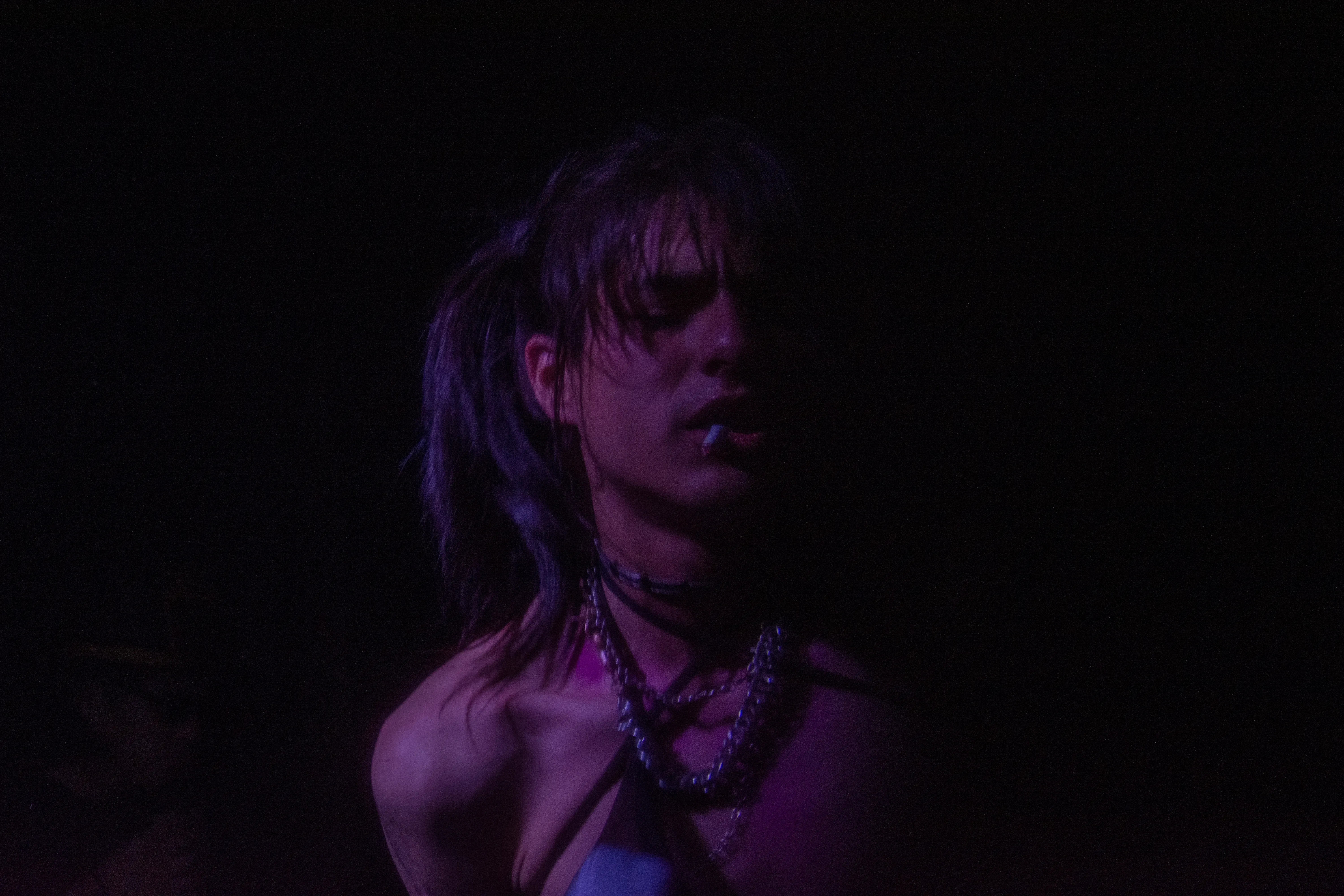 Foto 18 de La Ceremonia