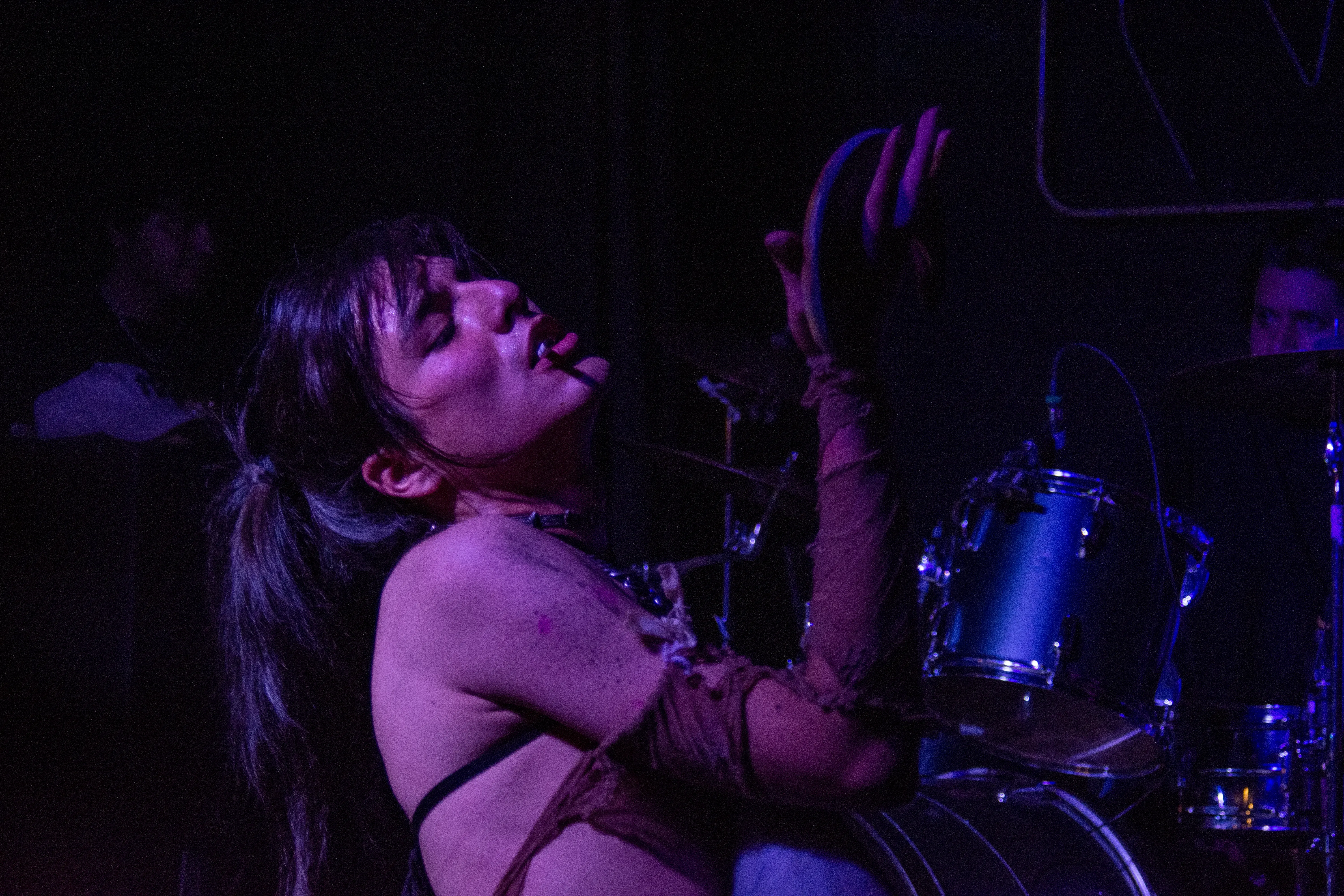 Foto 19 de La Ceremonia