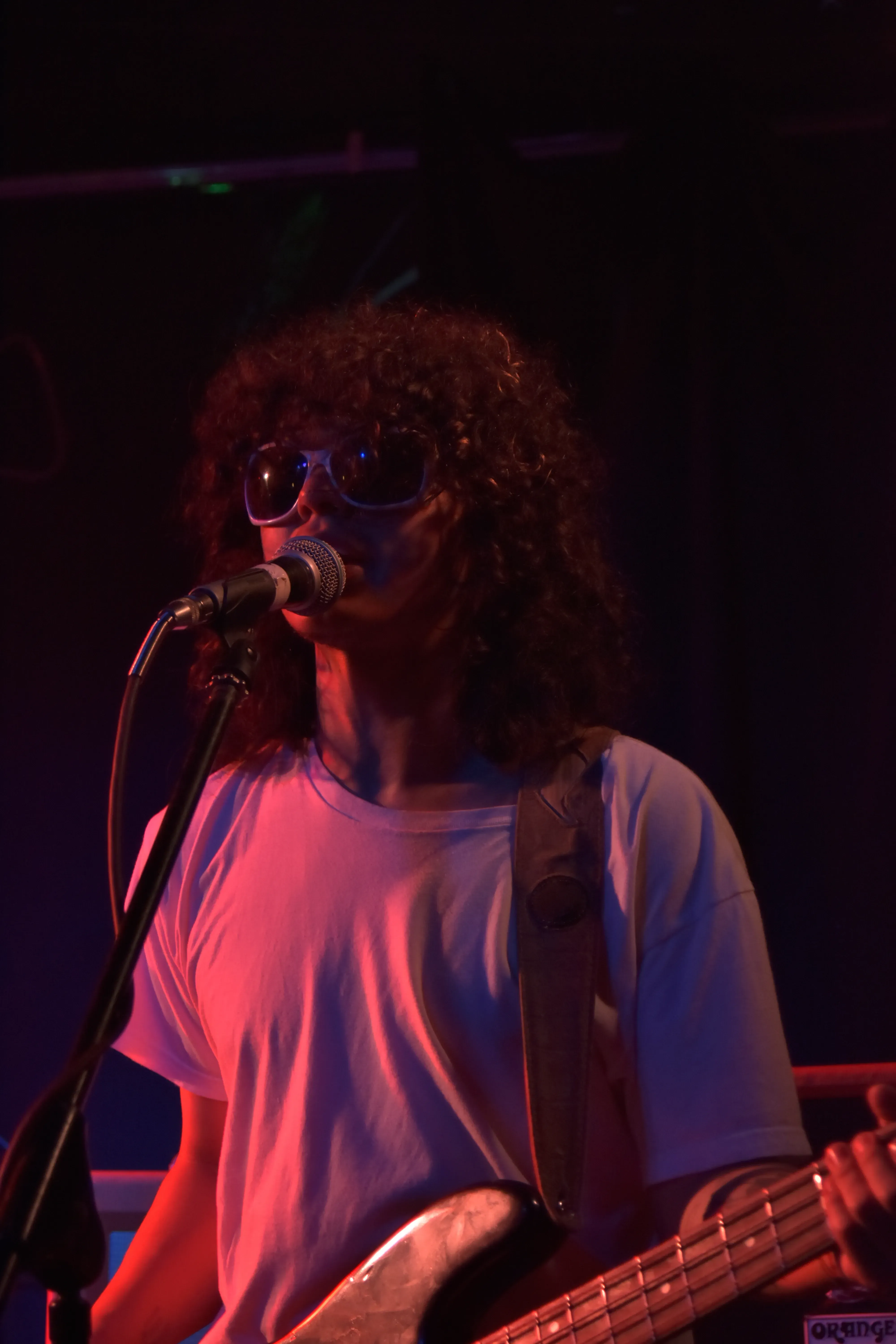 Foto 20 de La Ceremonia