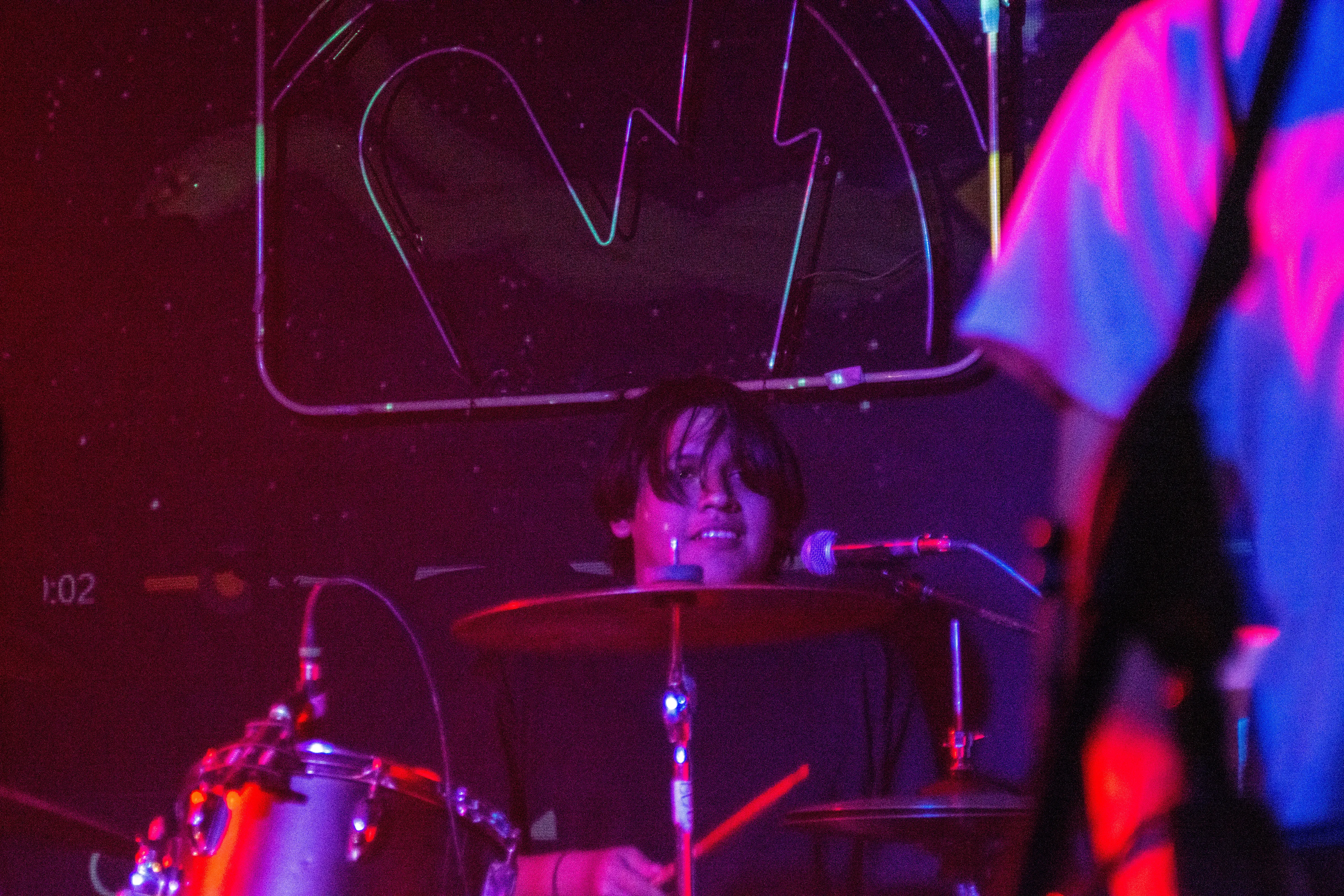 Foto 21 de La Ceremonia