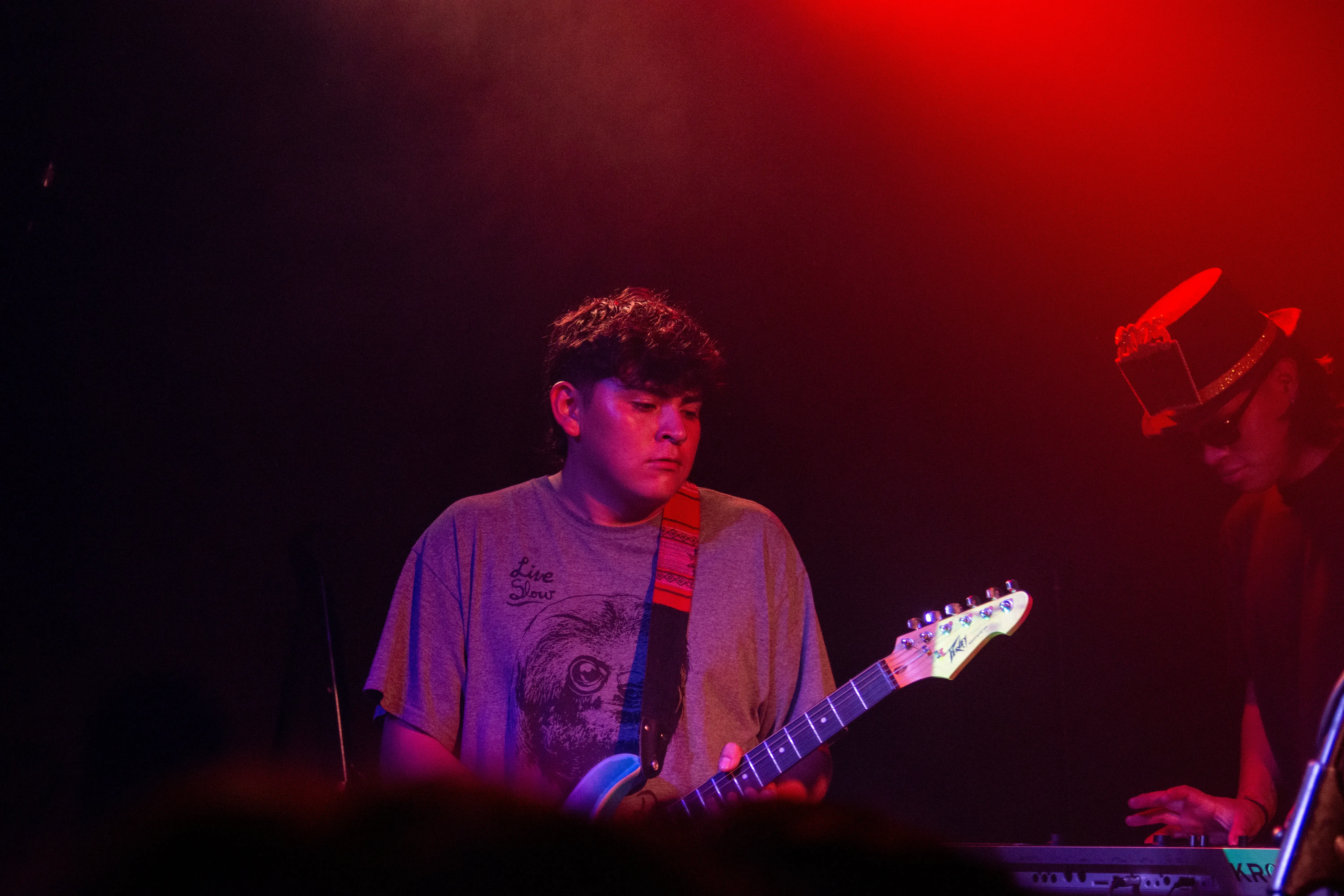 Foto 22 de La Ceremonia