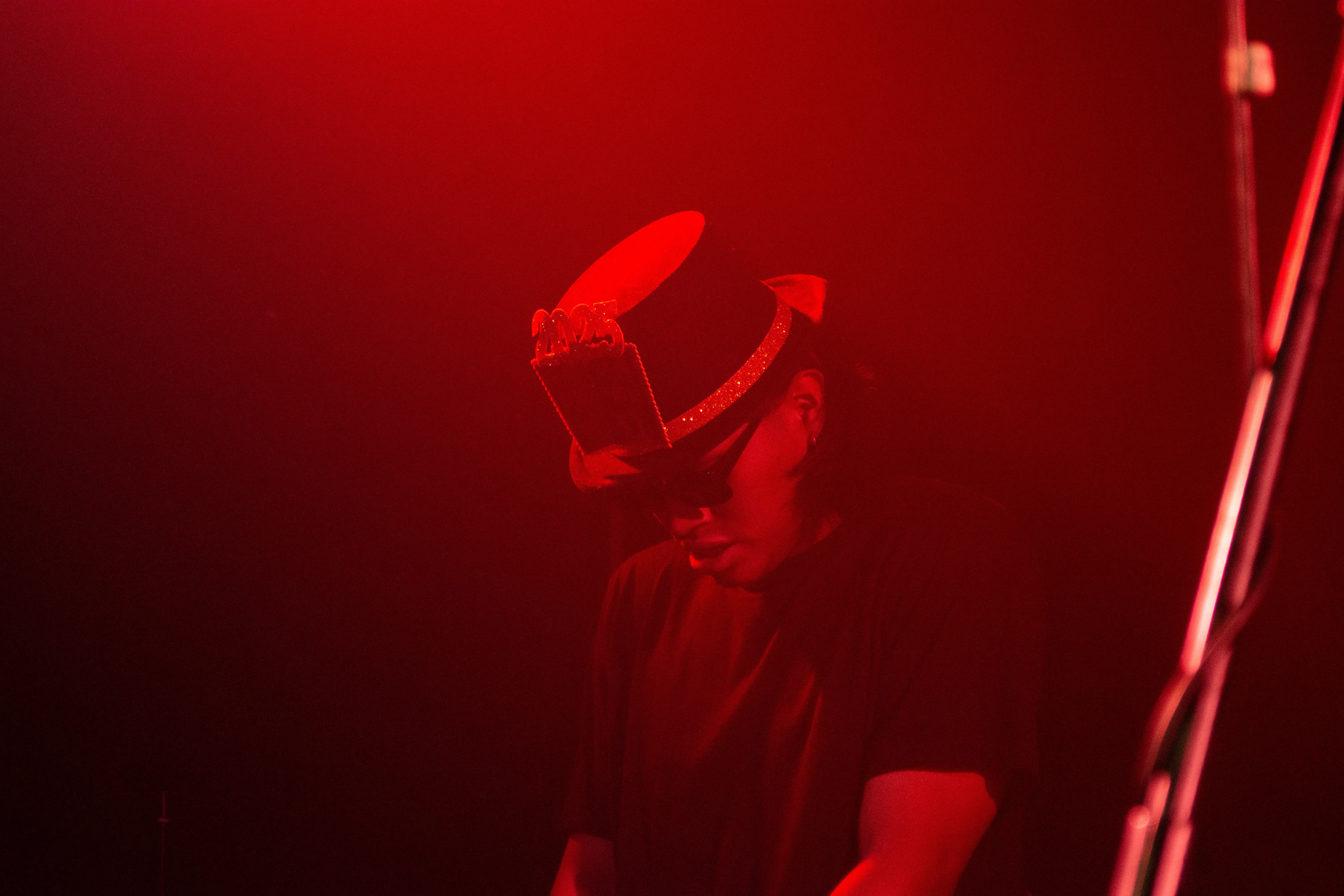 Foto 23 de La Ceremonia