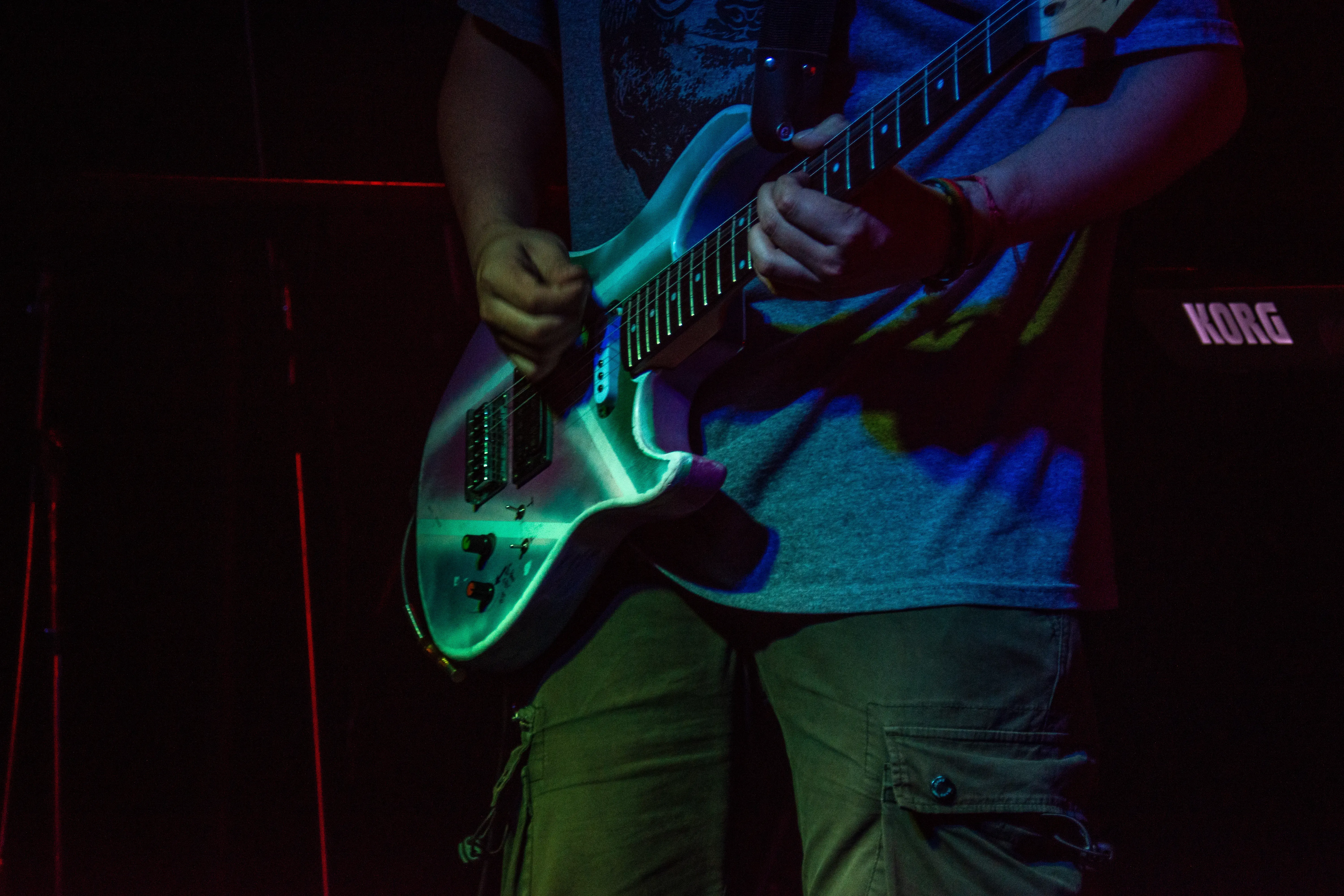 Foto 26 de La Ceremonia