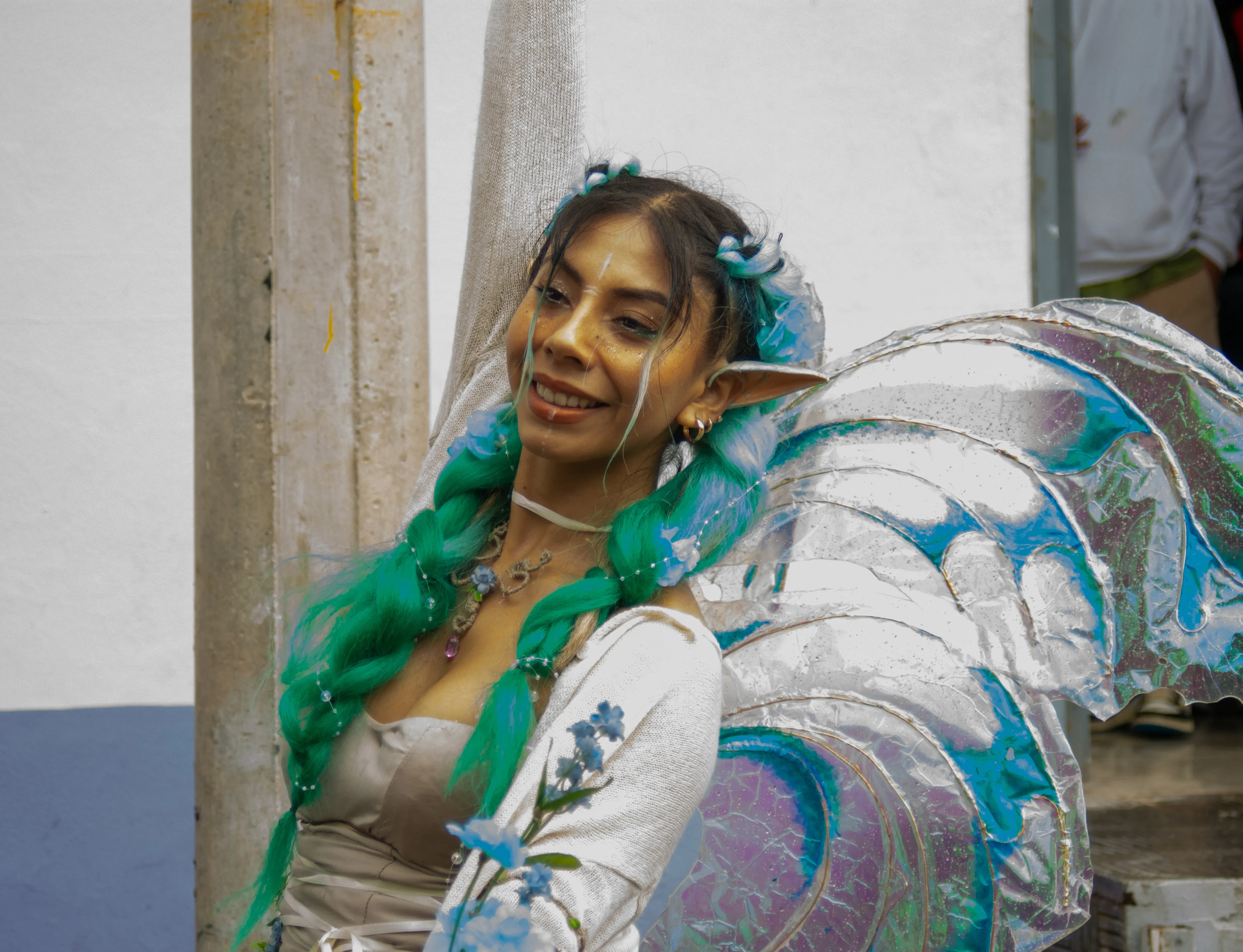 Foto 7 de Overload 2025