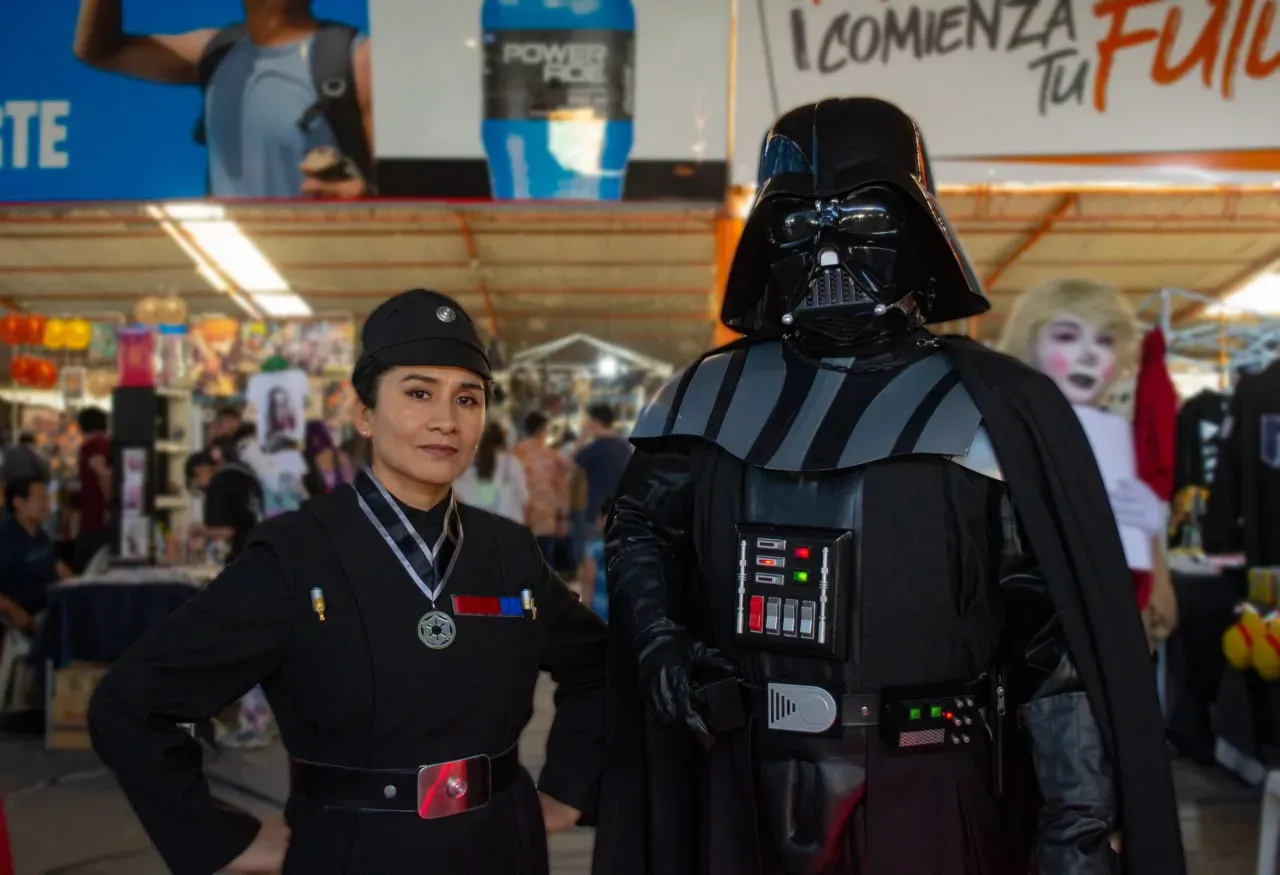 Foto 13 de Anigaming