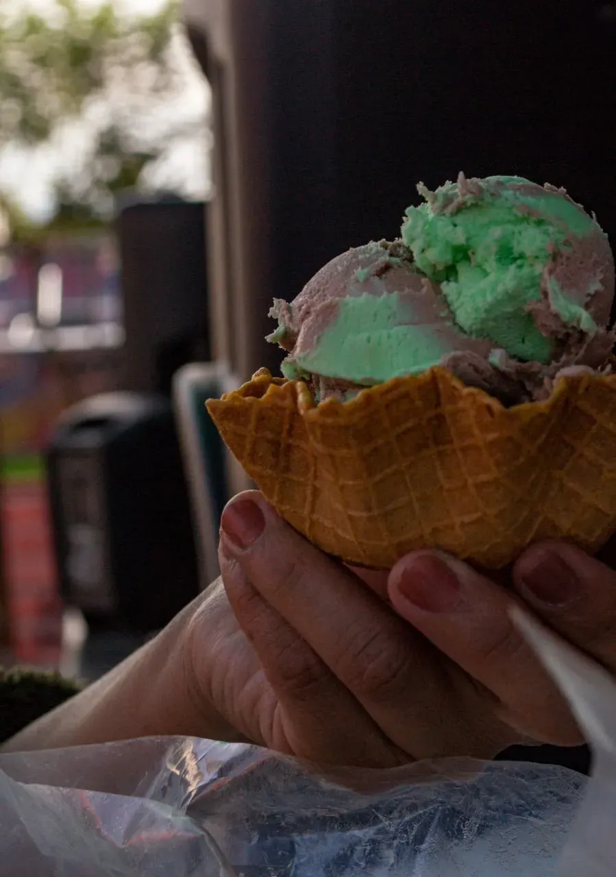 Foto 6 de Parque Ollantay