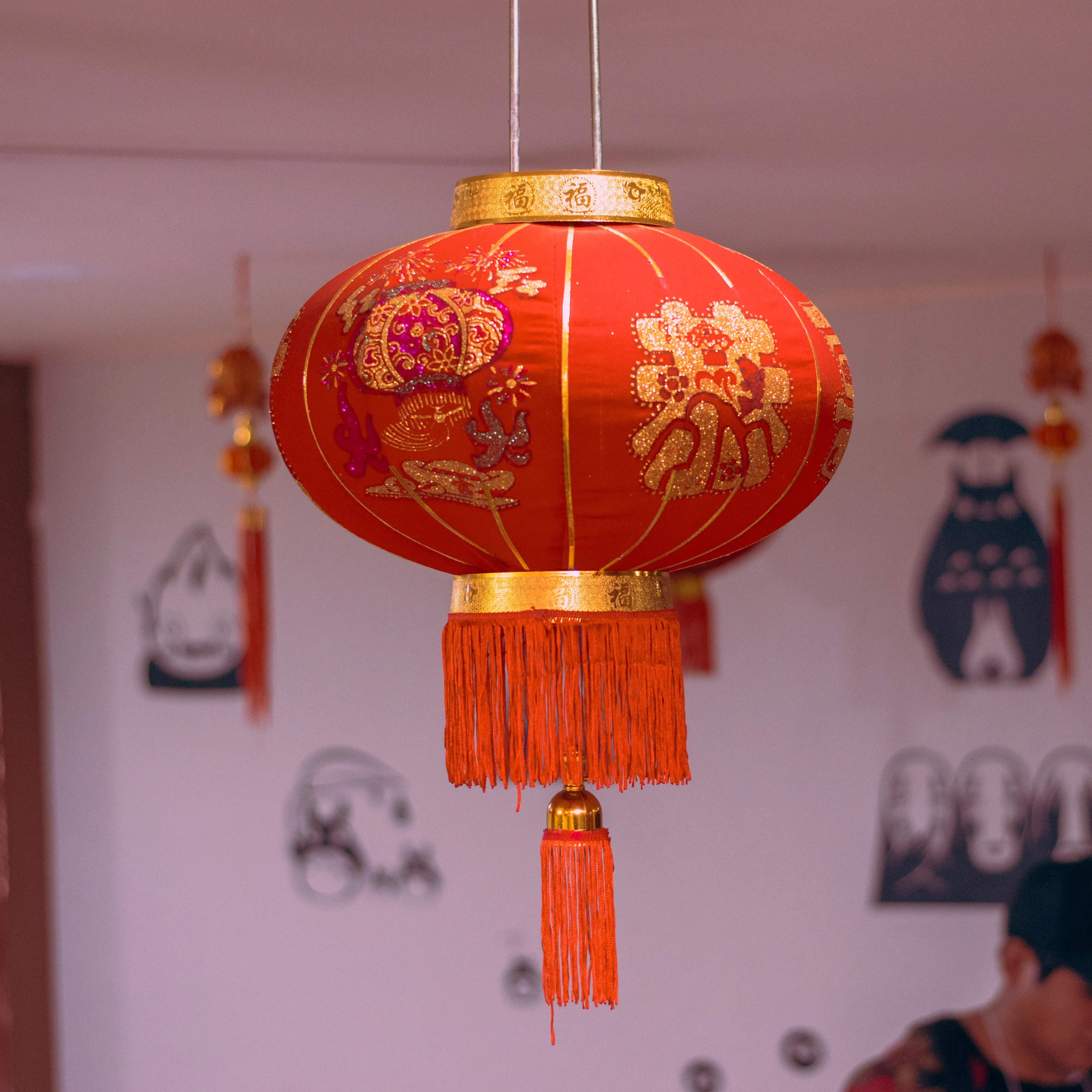 Foto 12 de Festival del Ramen 2.0