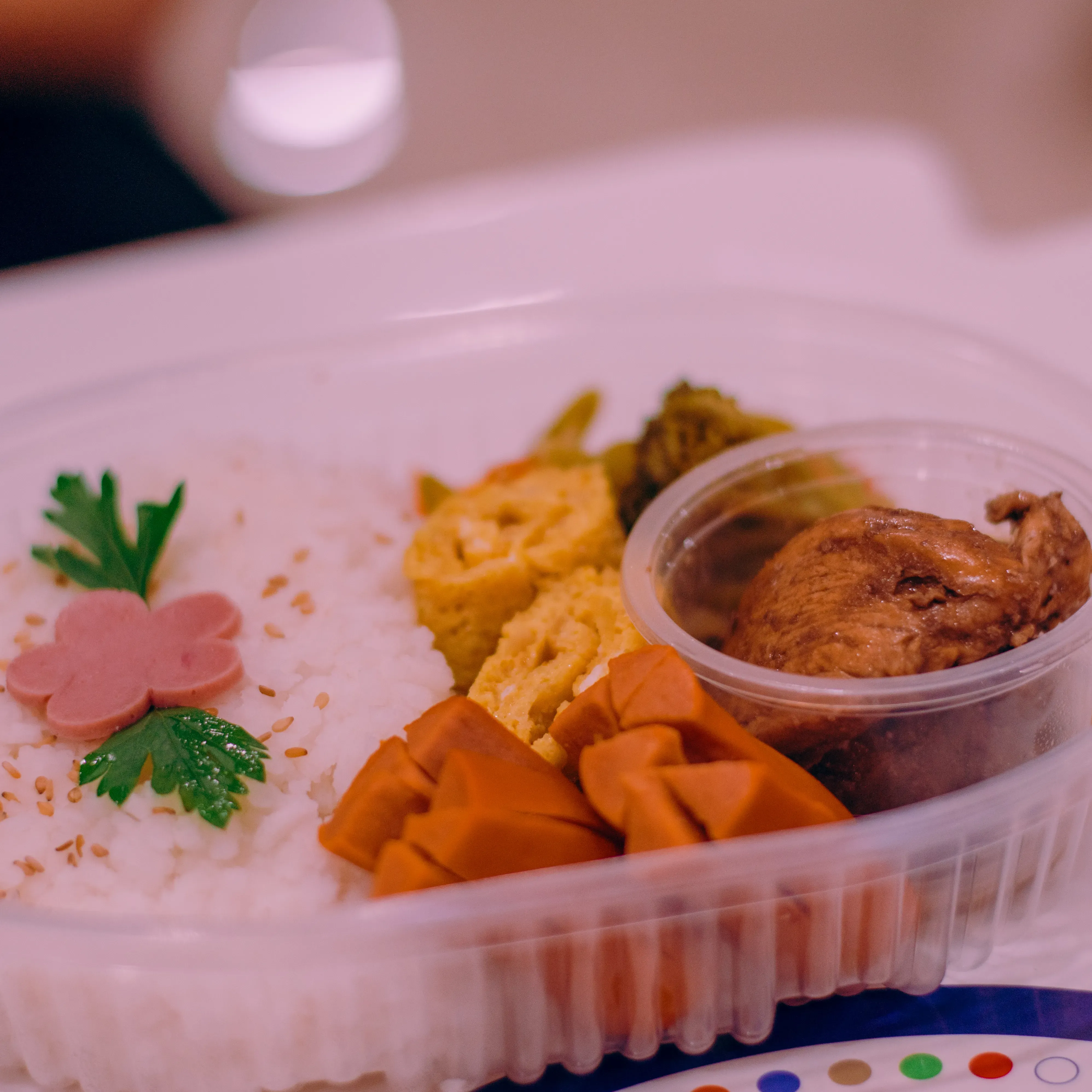 Foto 6 de Festival del Ramen 2.0