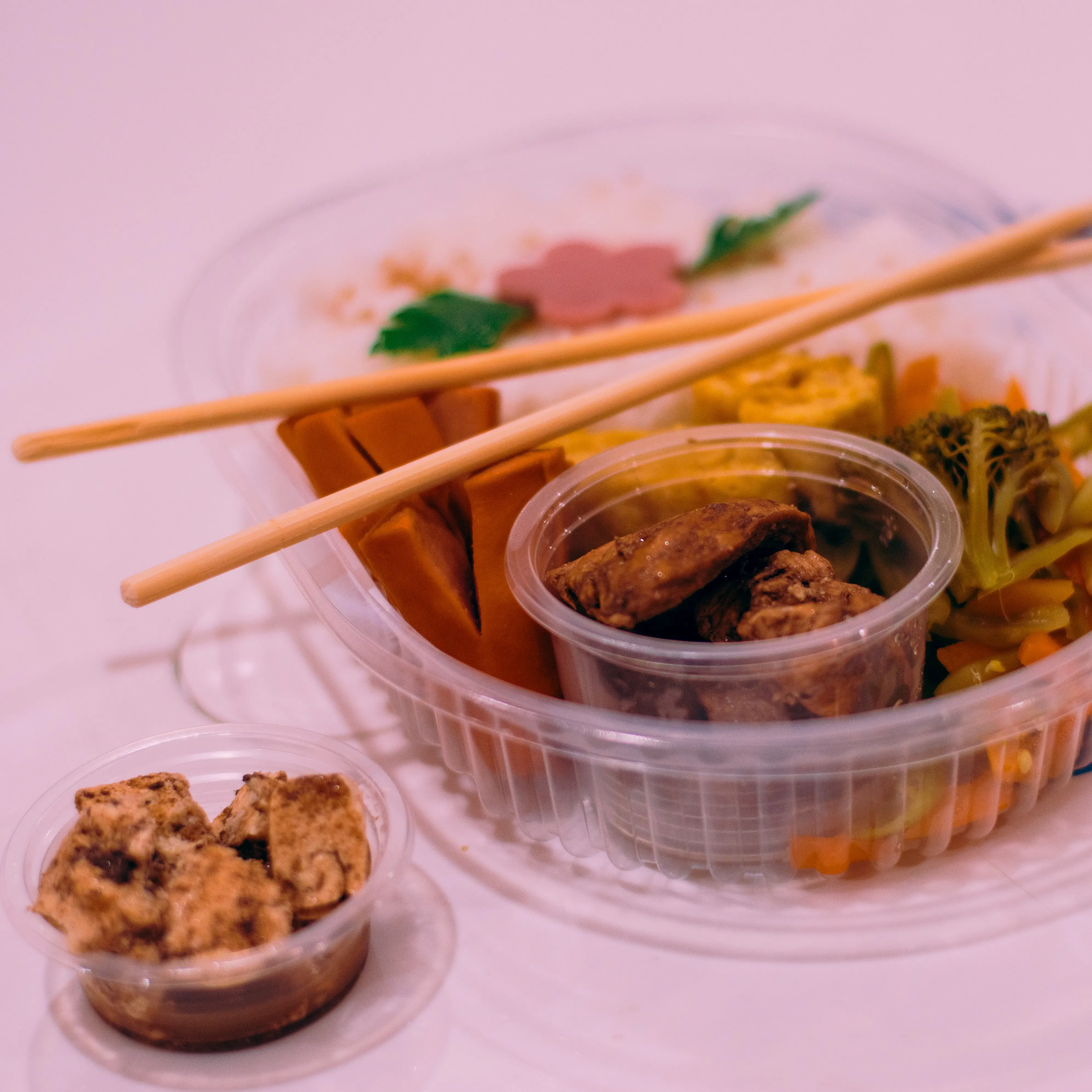 Foto 7 de Festival del Ramen 2.0