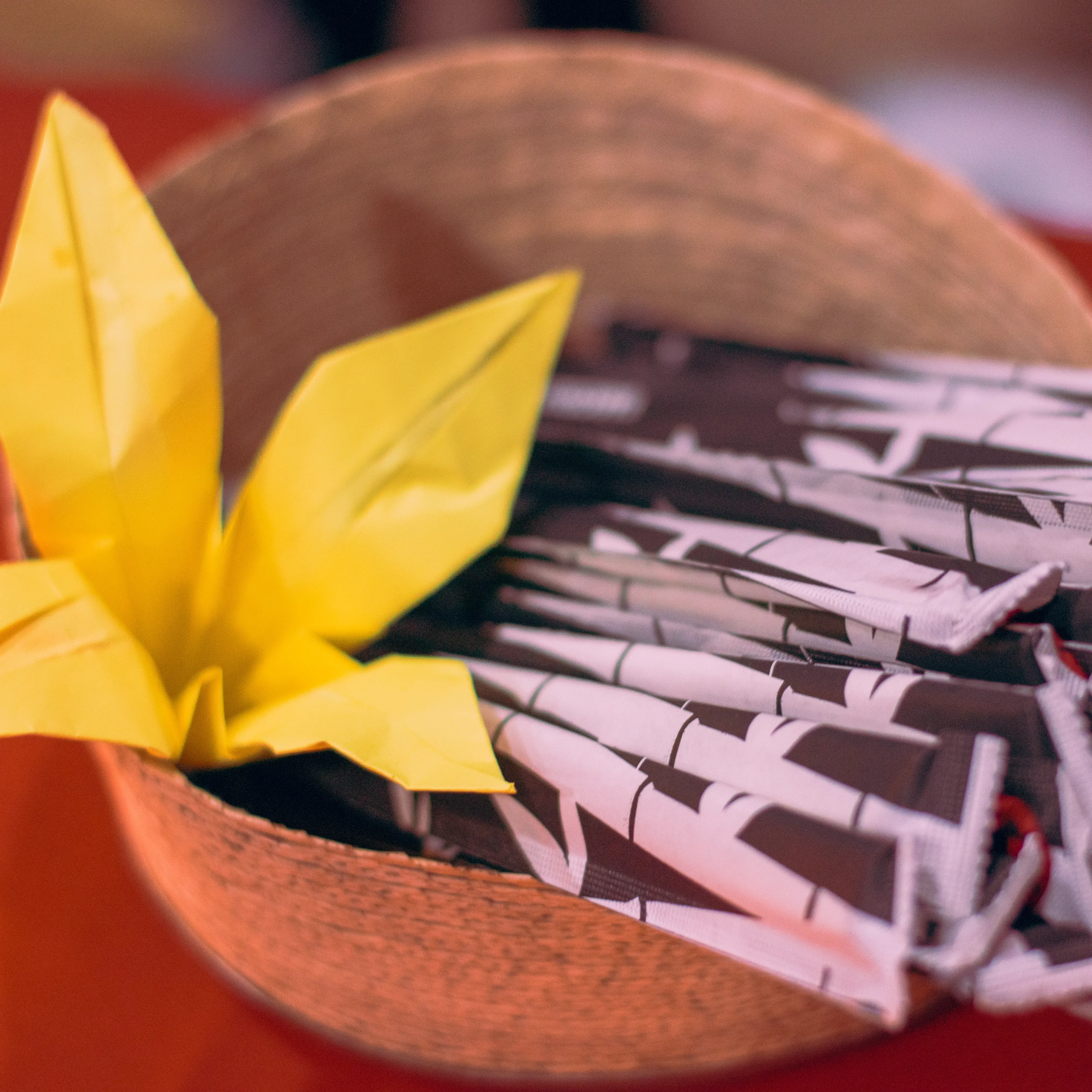 Foto 13 de Festival del Ramen 2.0