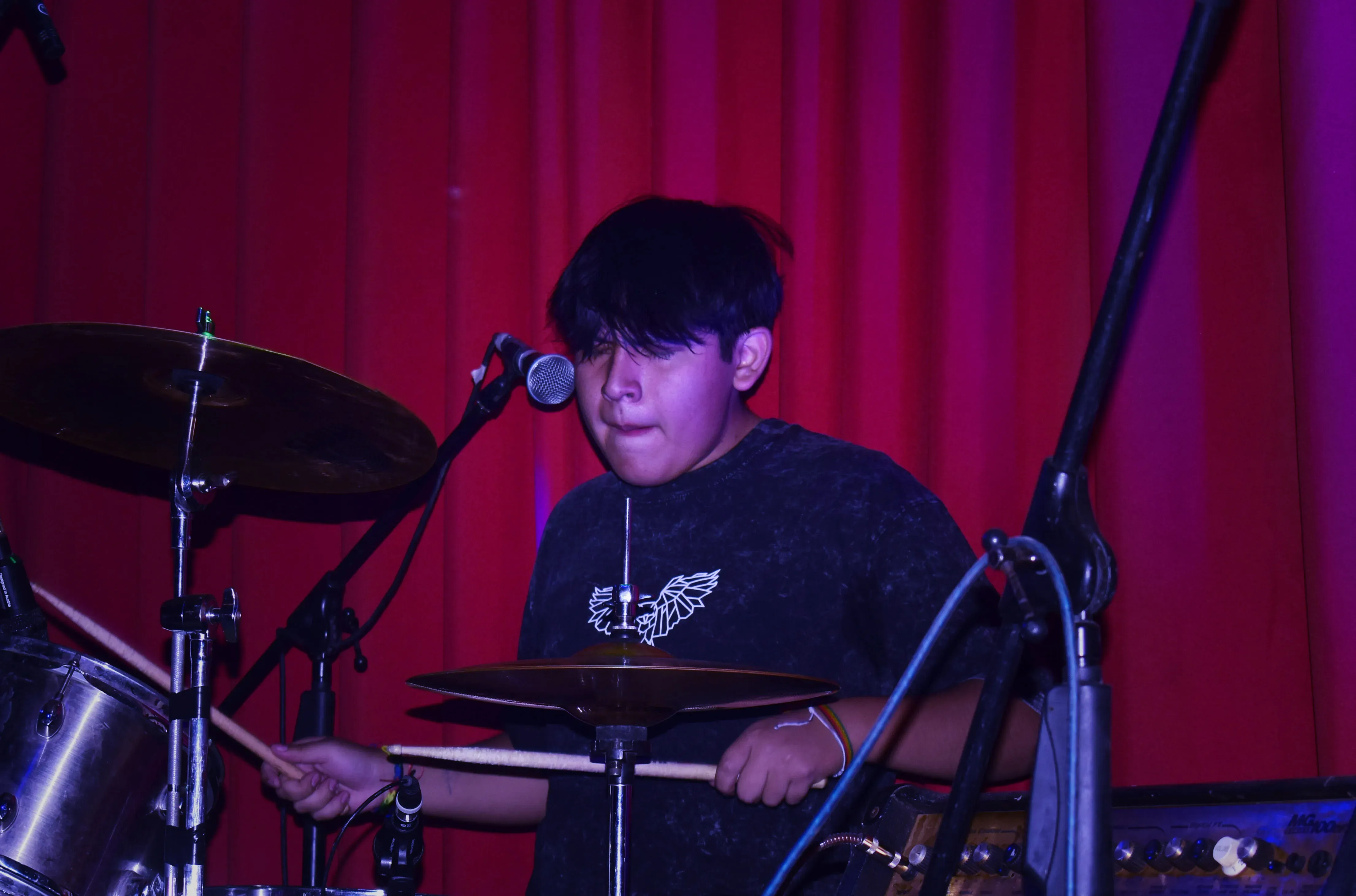 Foto 1 de WilkaIrasu