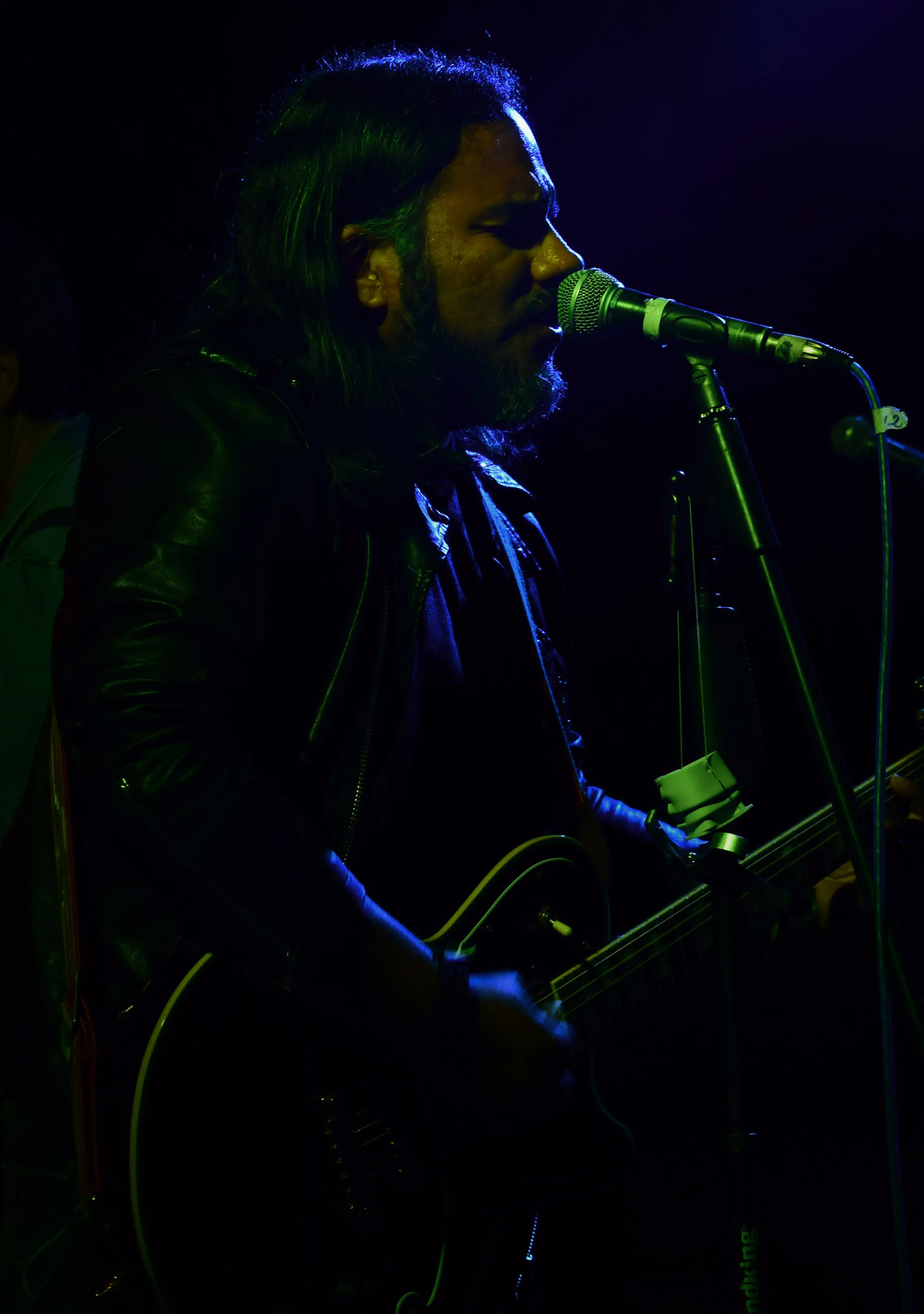 Foto 2 de WilkaIrasu