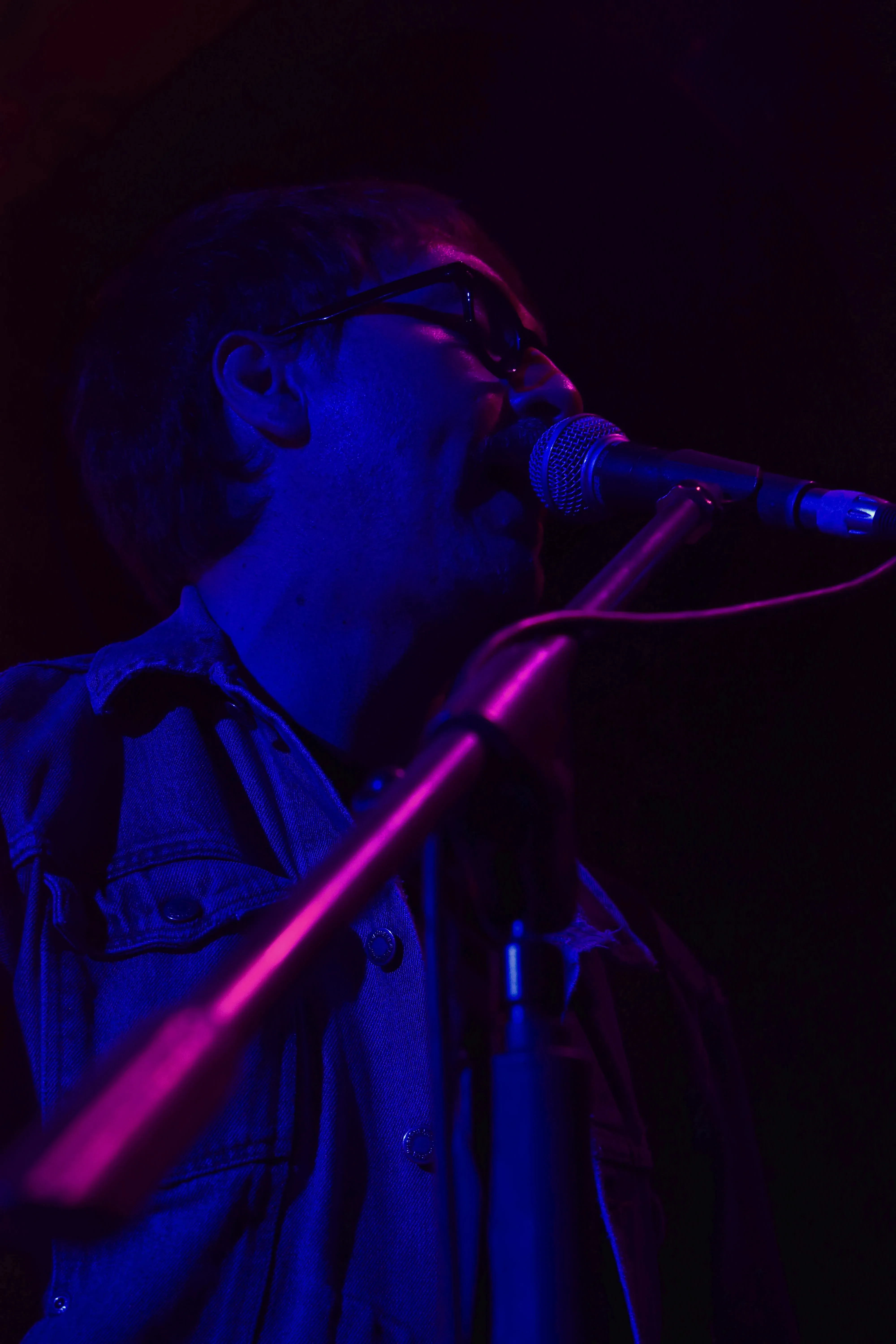 Foto 5 de WilkaIrasu