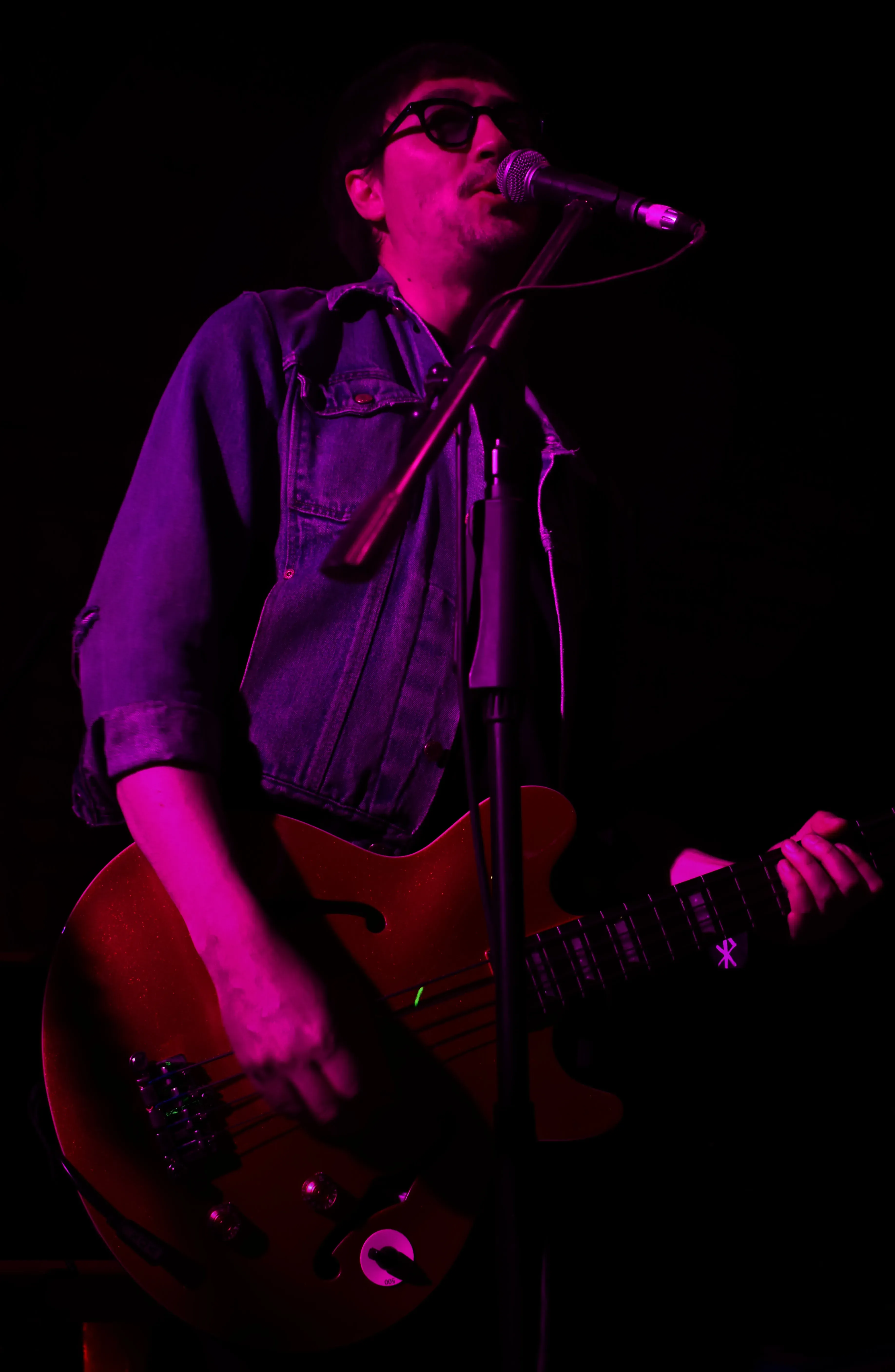 Foto 3 de WilkaIrasu