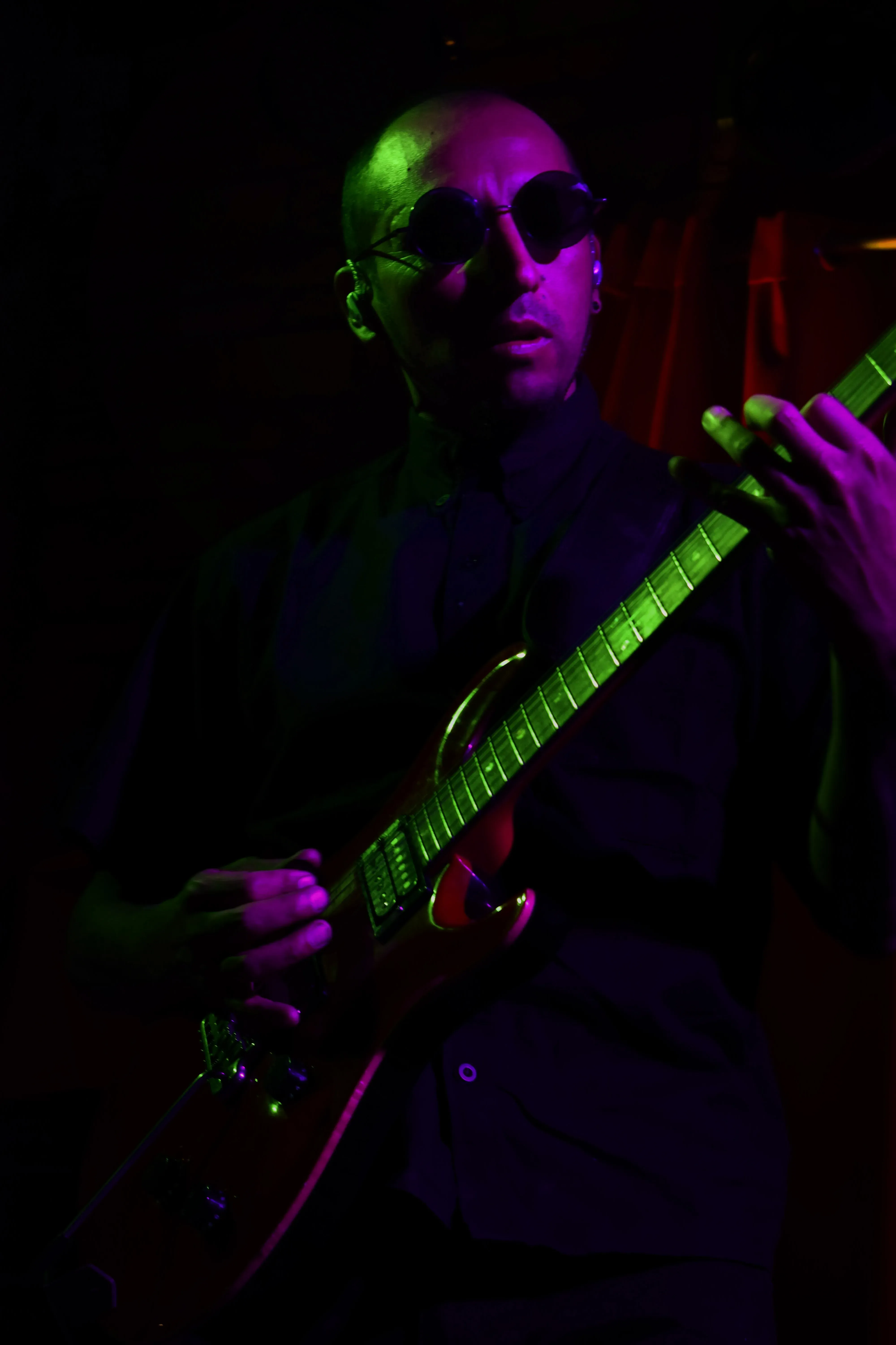 Foto 7 de WilkaIrasu