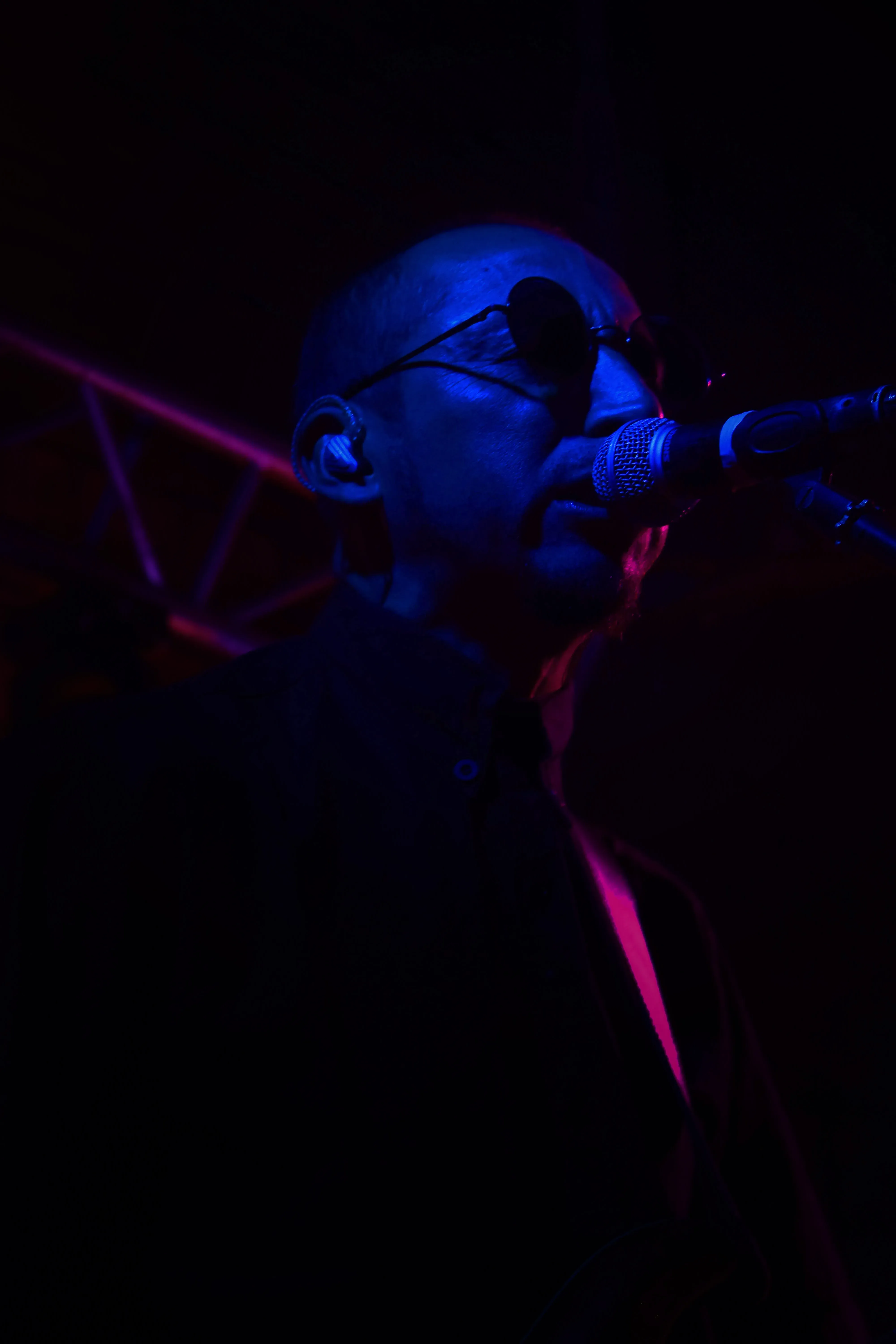 Foto 8 de WilkaIrasu