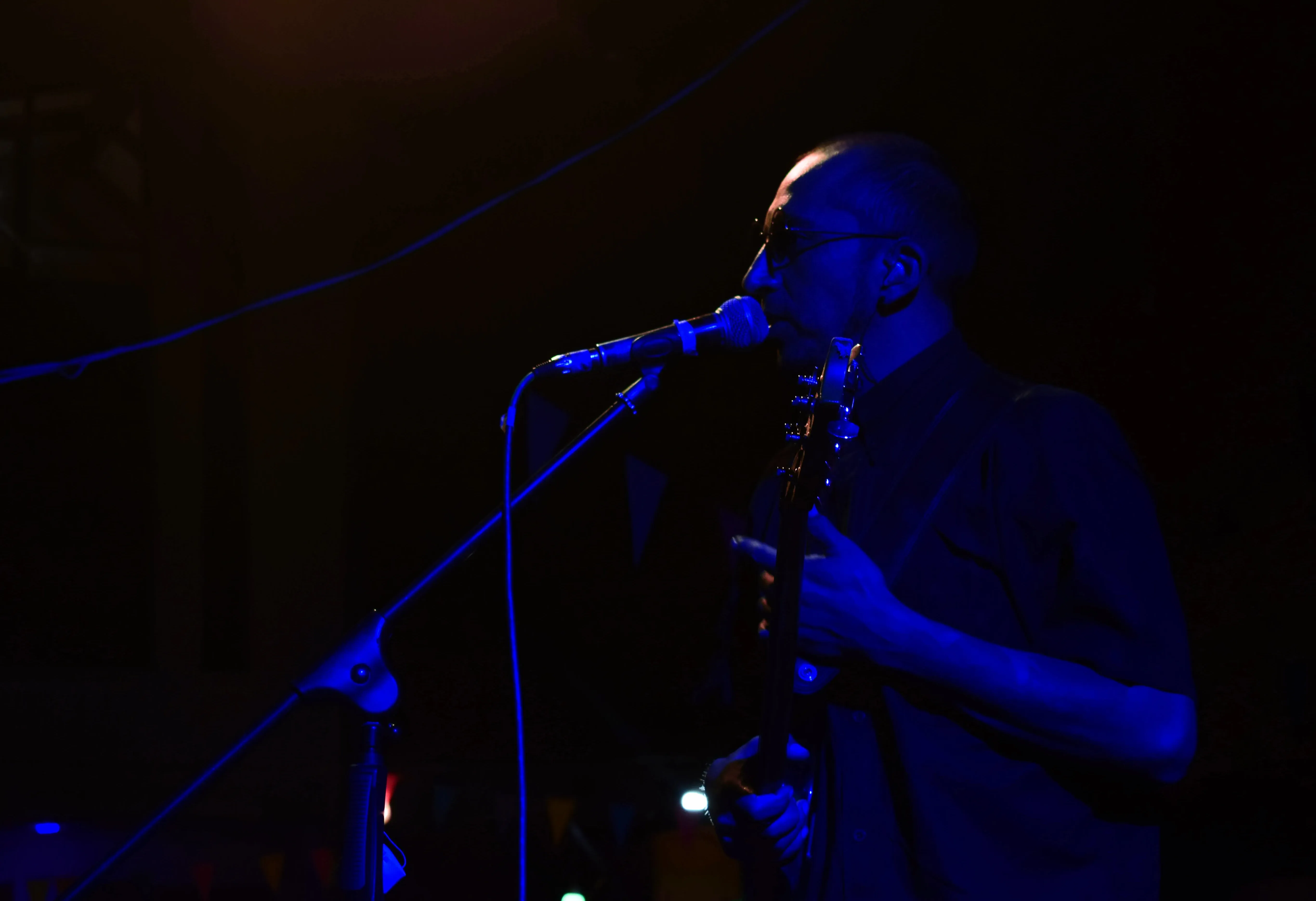 Foto 9 de WilkaIrasu