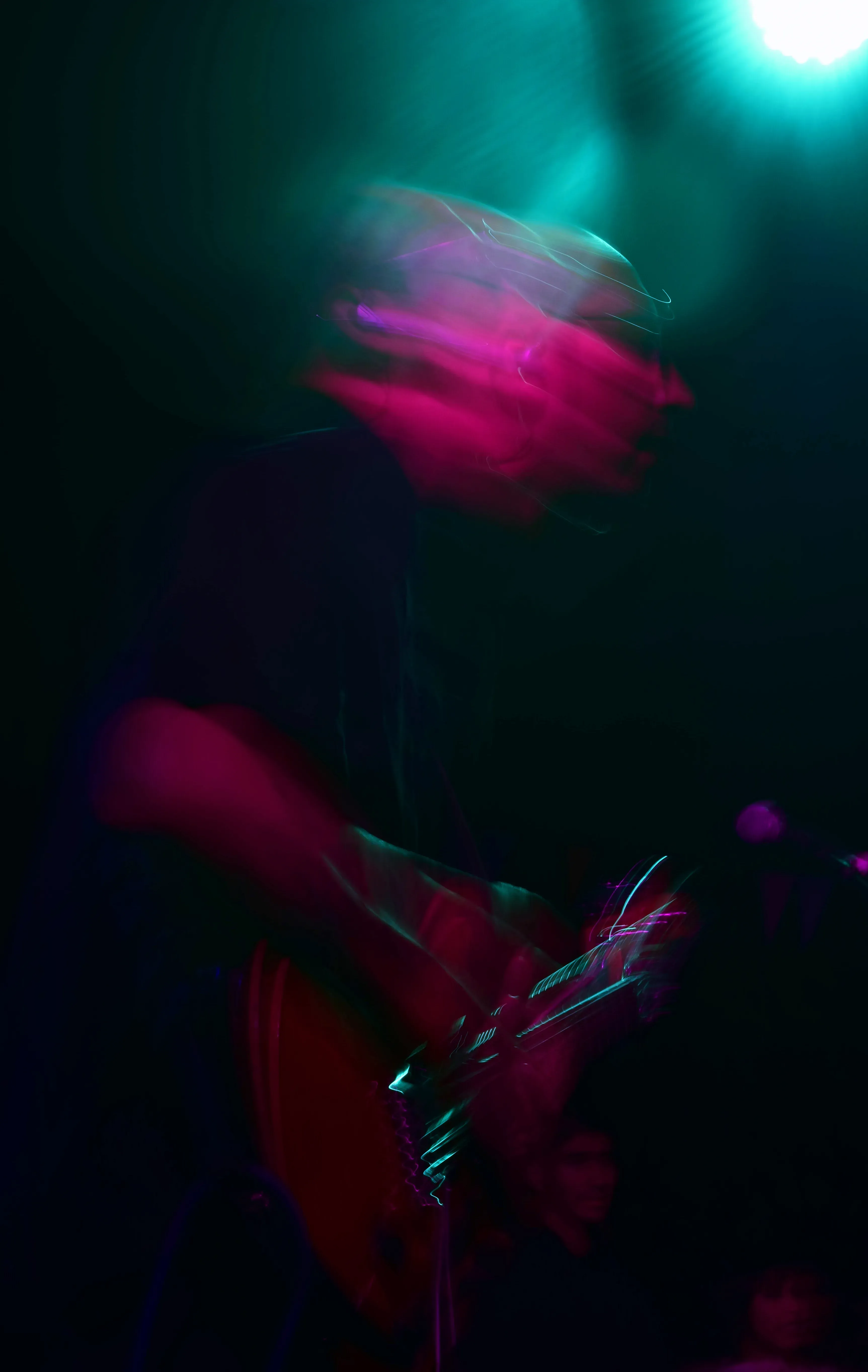 Foto 11 de WilkaIrasu