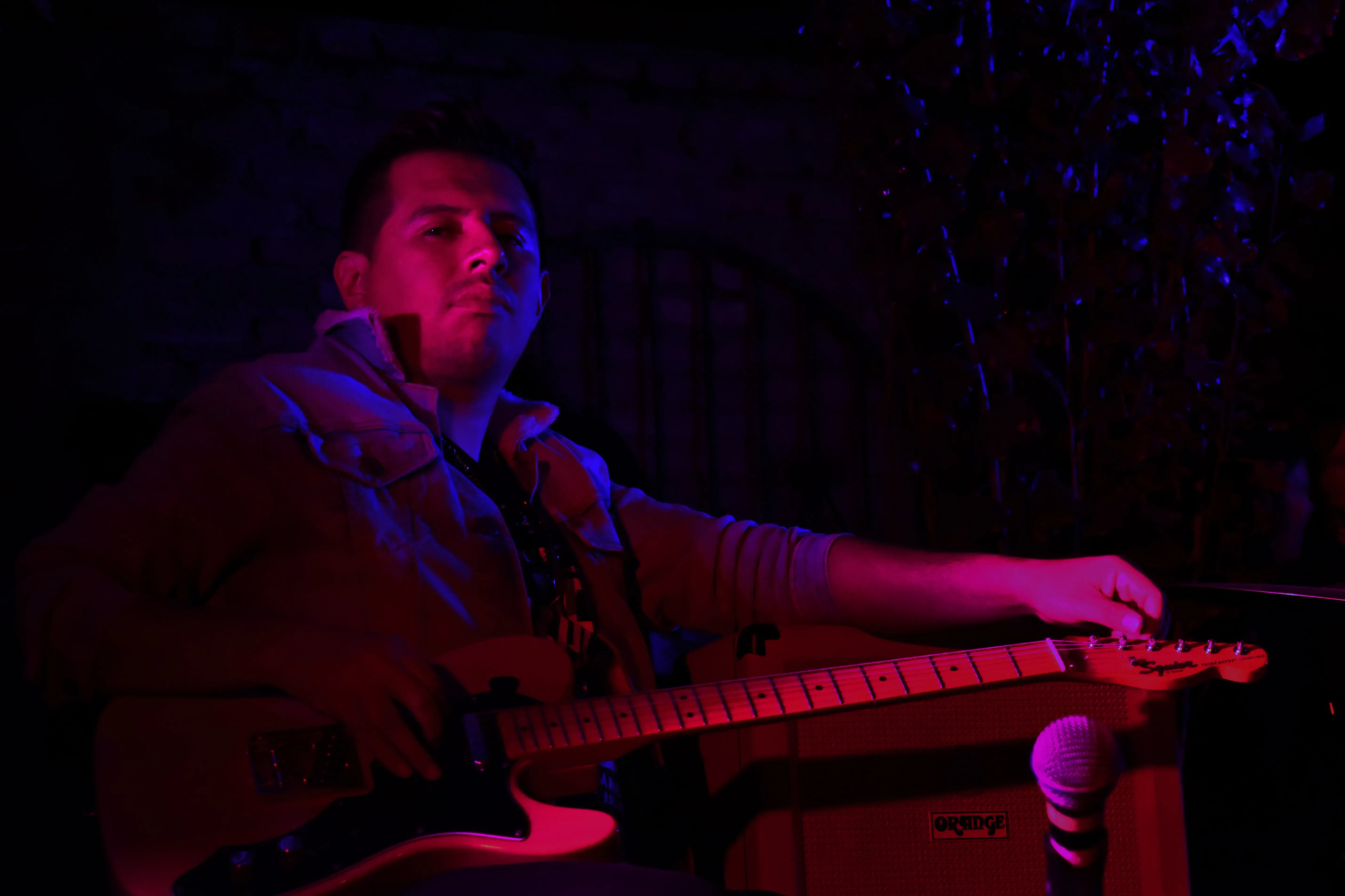 Foto 1 de Mascarada del Sullu