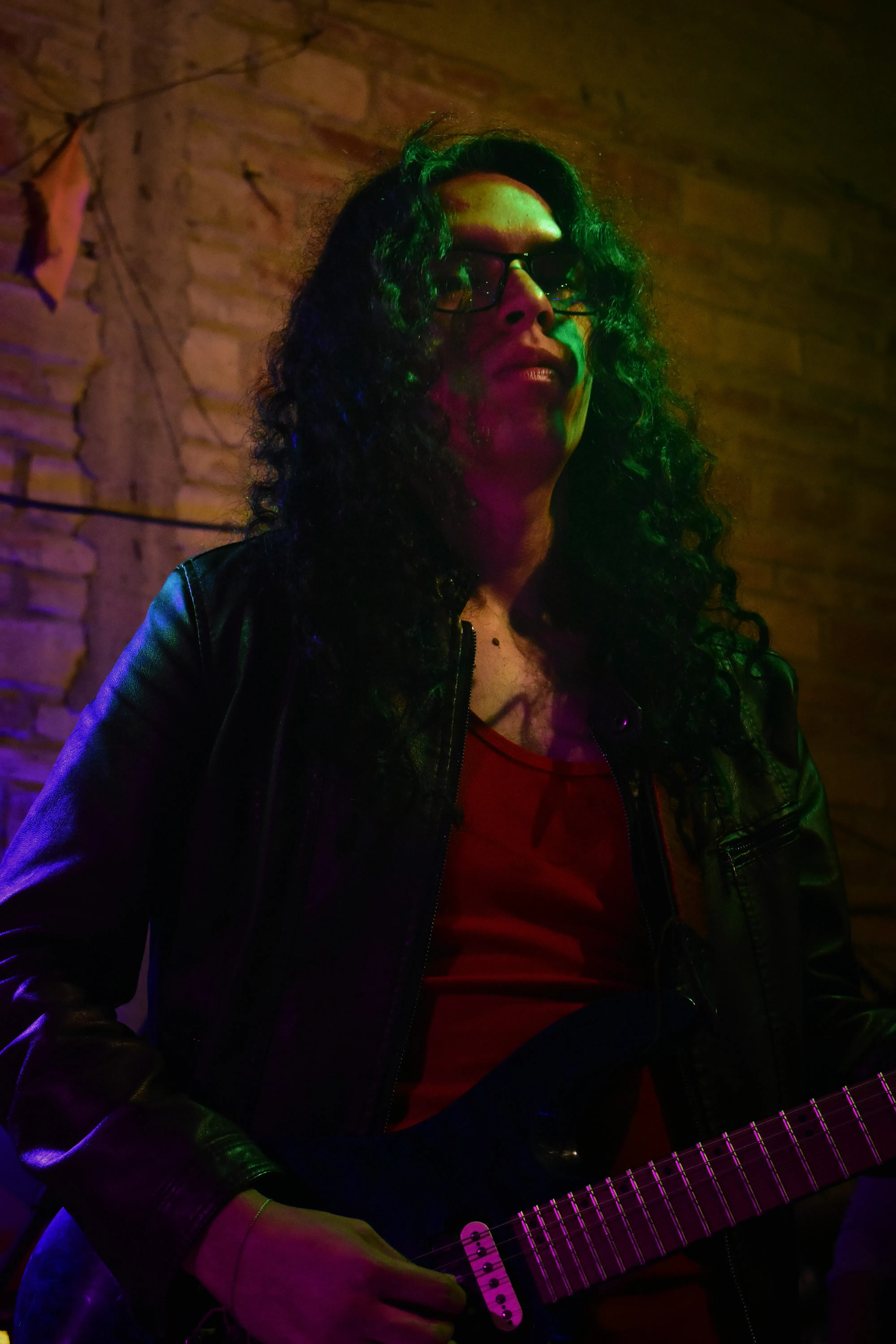 Foto 16 de WilkaIrasu