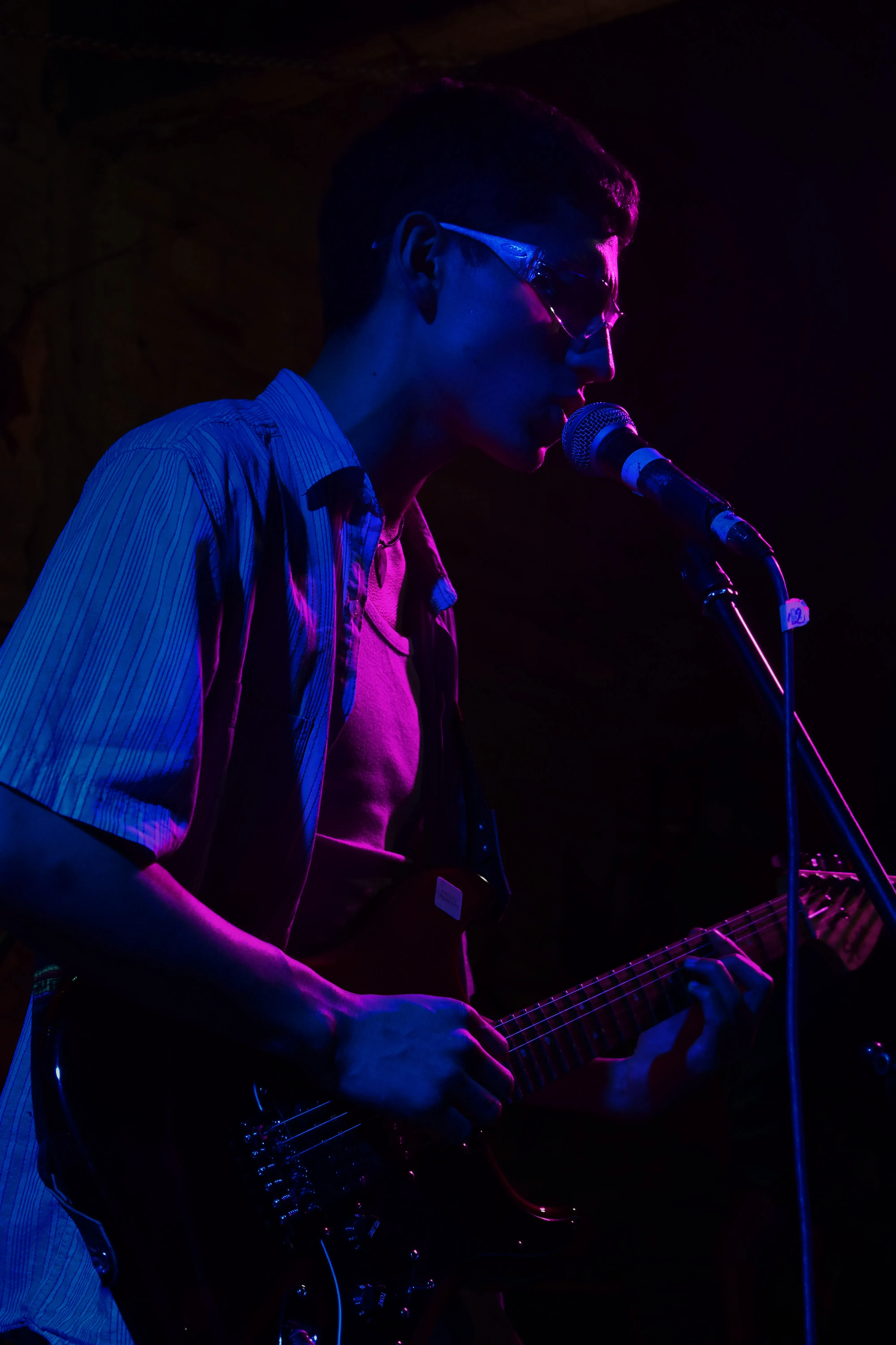 Foto 14 de WilkaIrasu