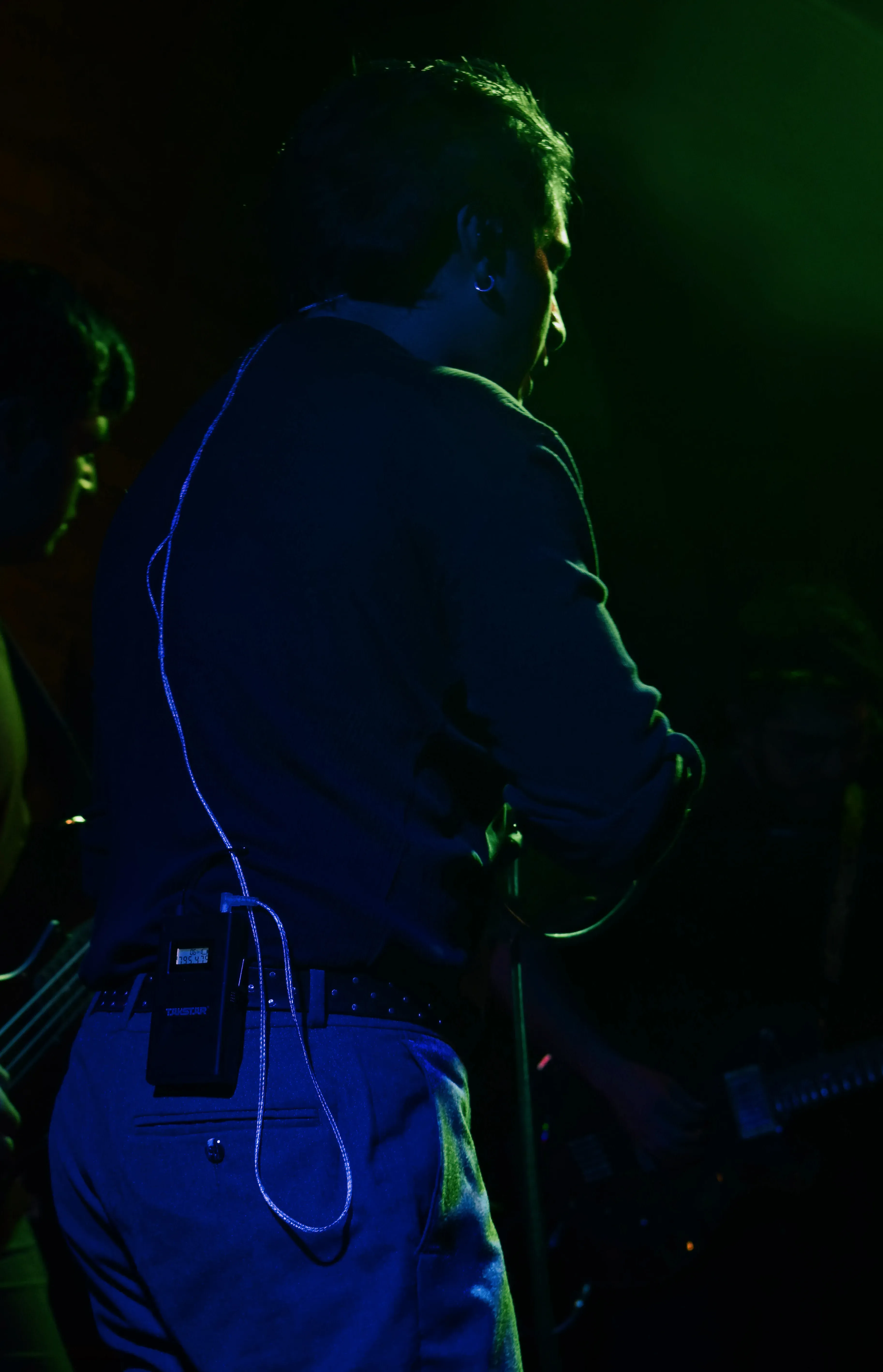 Foto 13 de WilkaIrasu