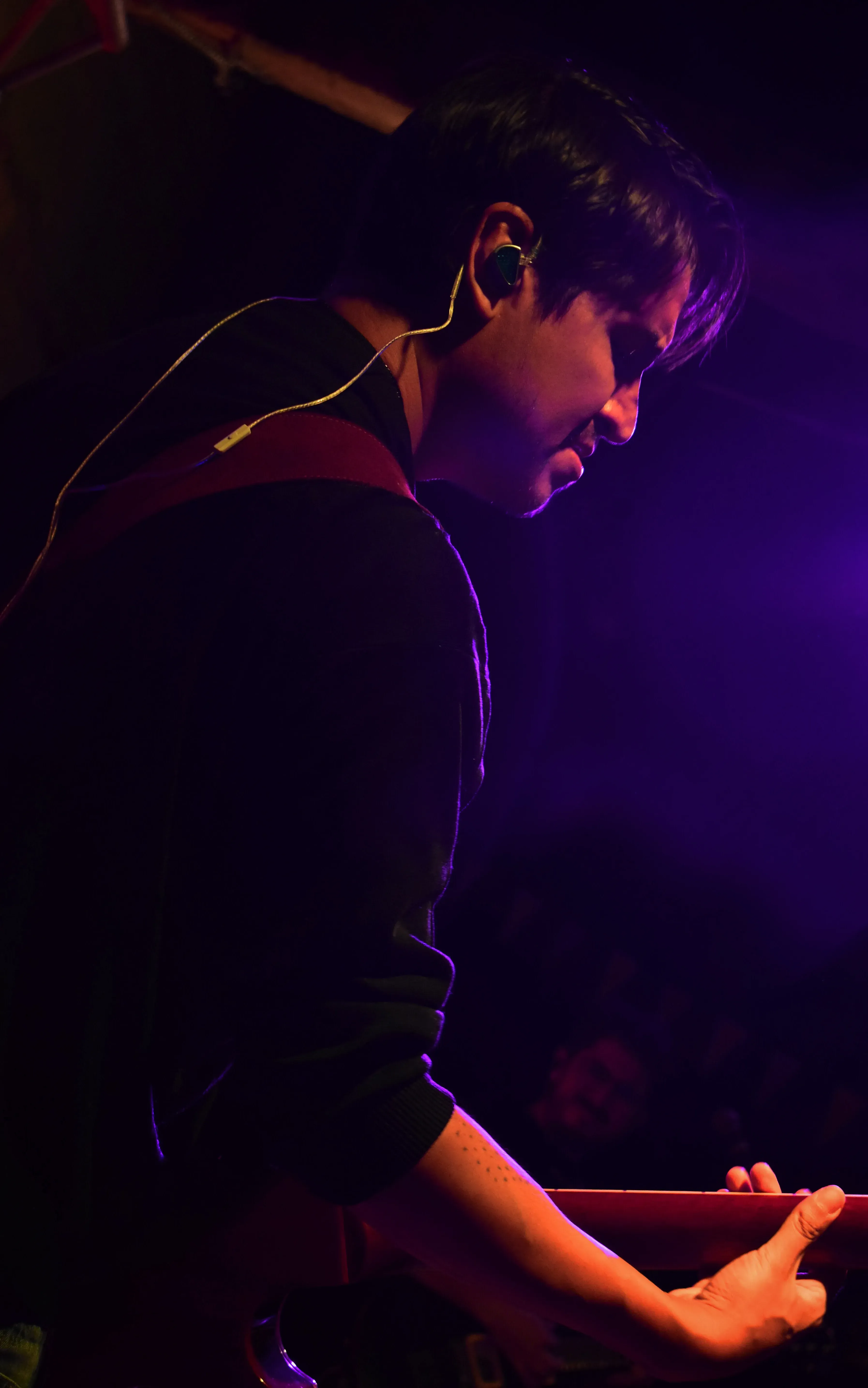 Foto 15 de WilkaIrasu