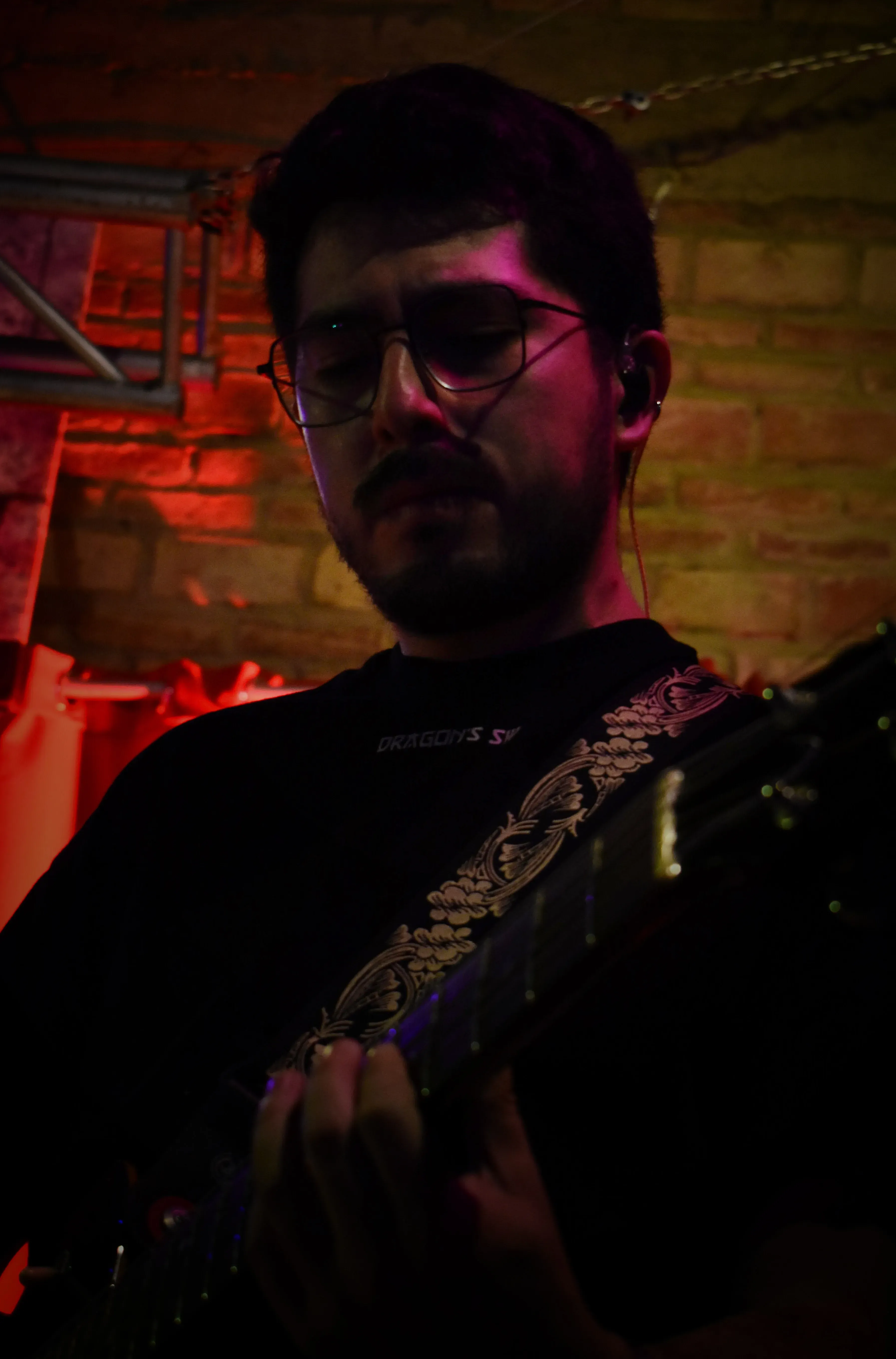 Foto 17 de WilkaIrasu