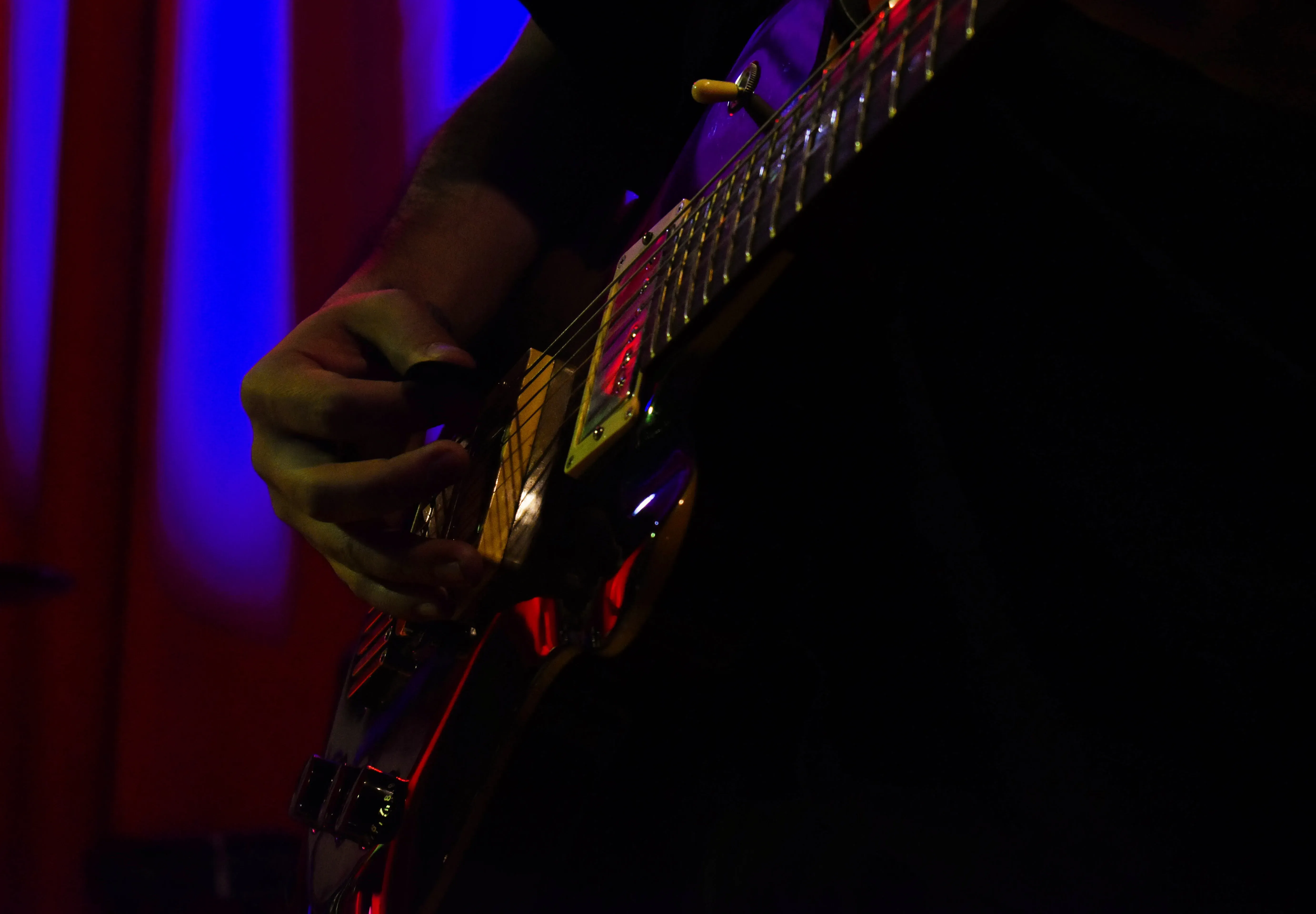 Foto 20 de WilkaIrasu