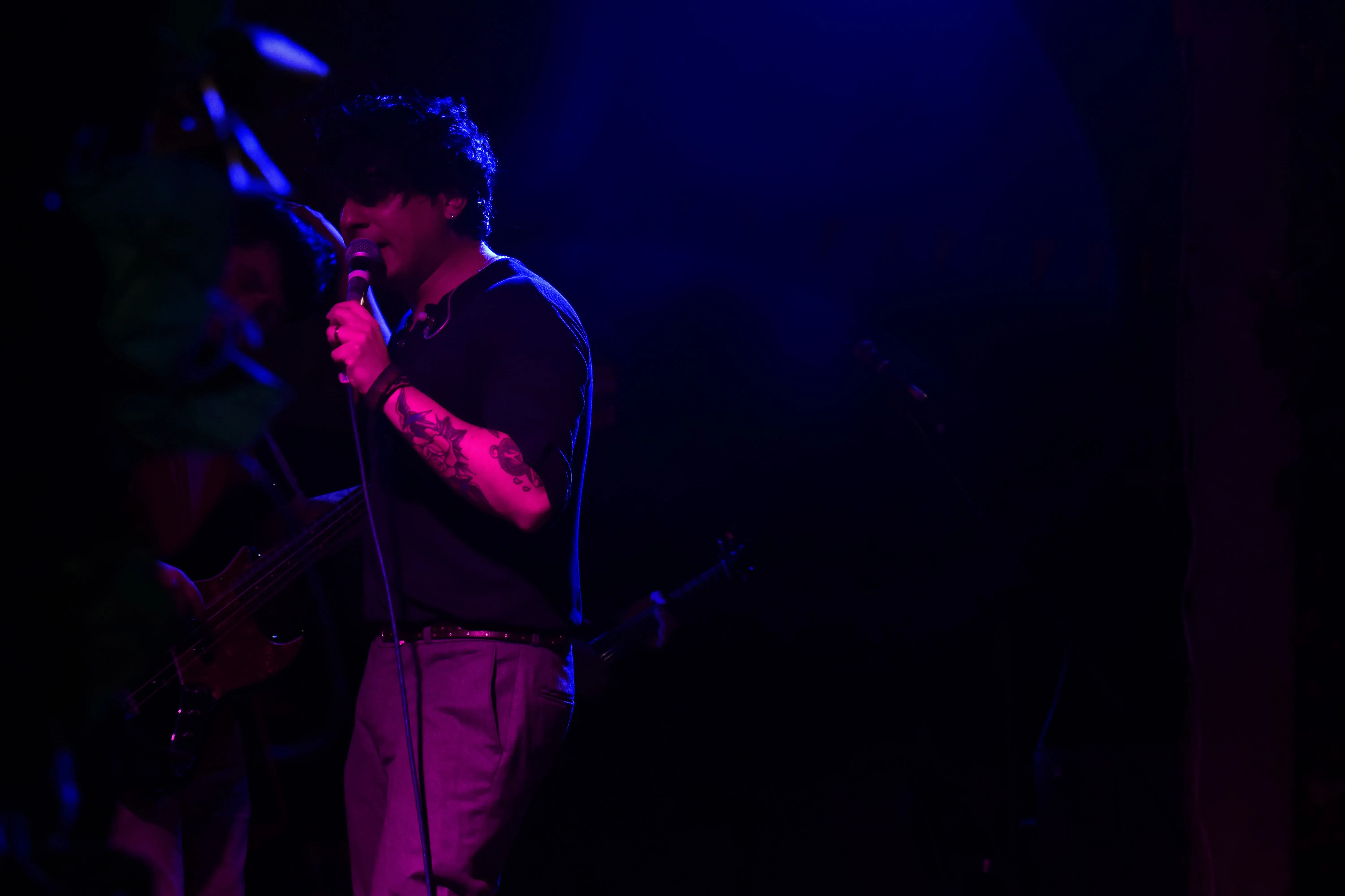 Foto 18 de WilkaIrasu