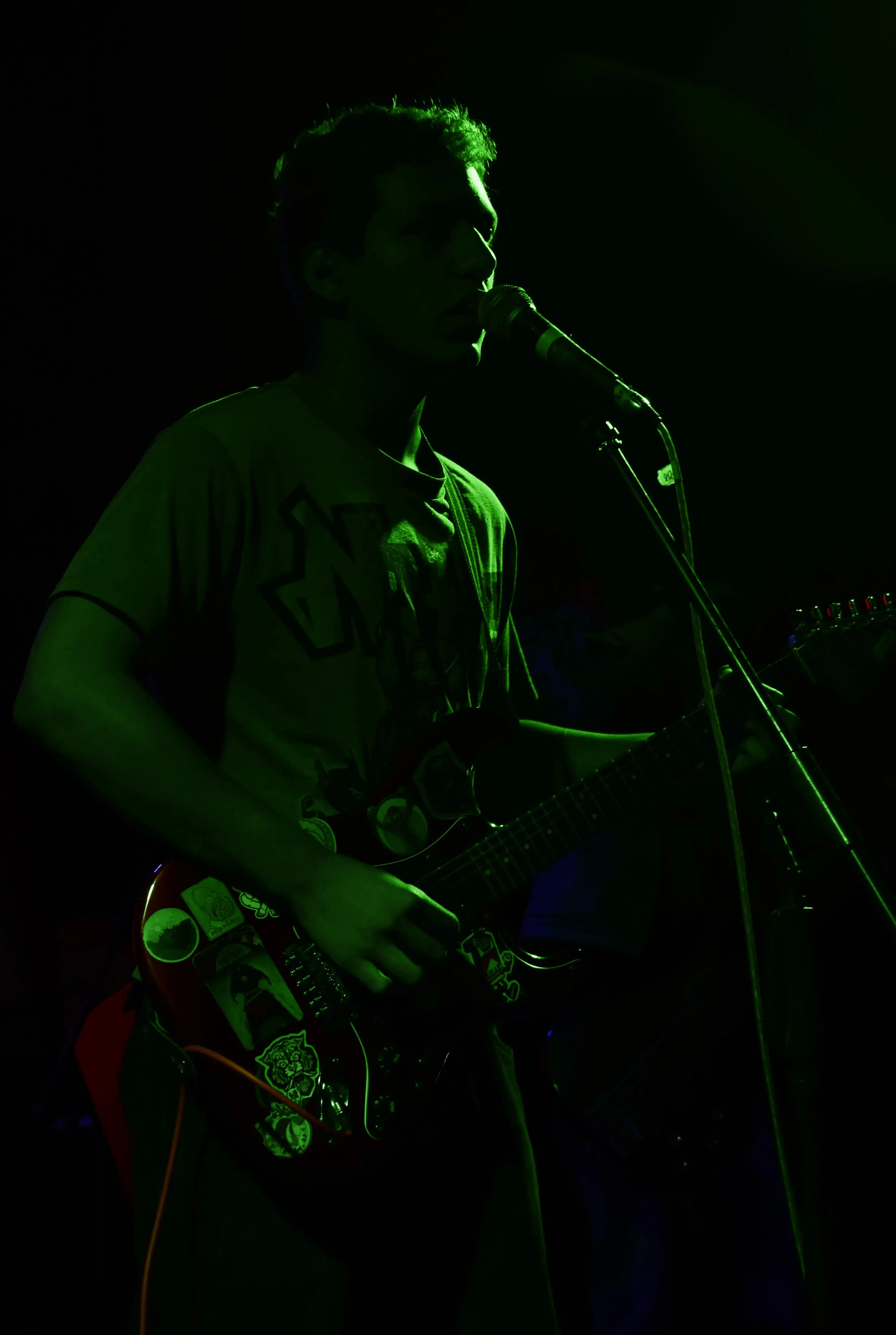 Foto 19 de WilkaIrasu