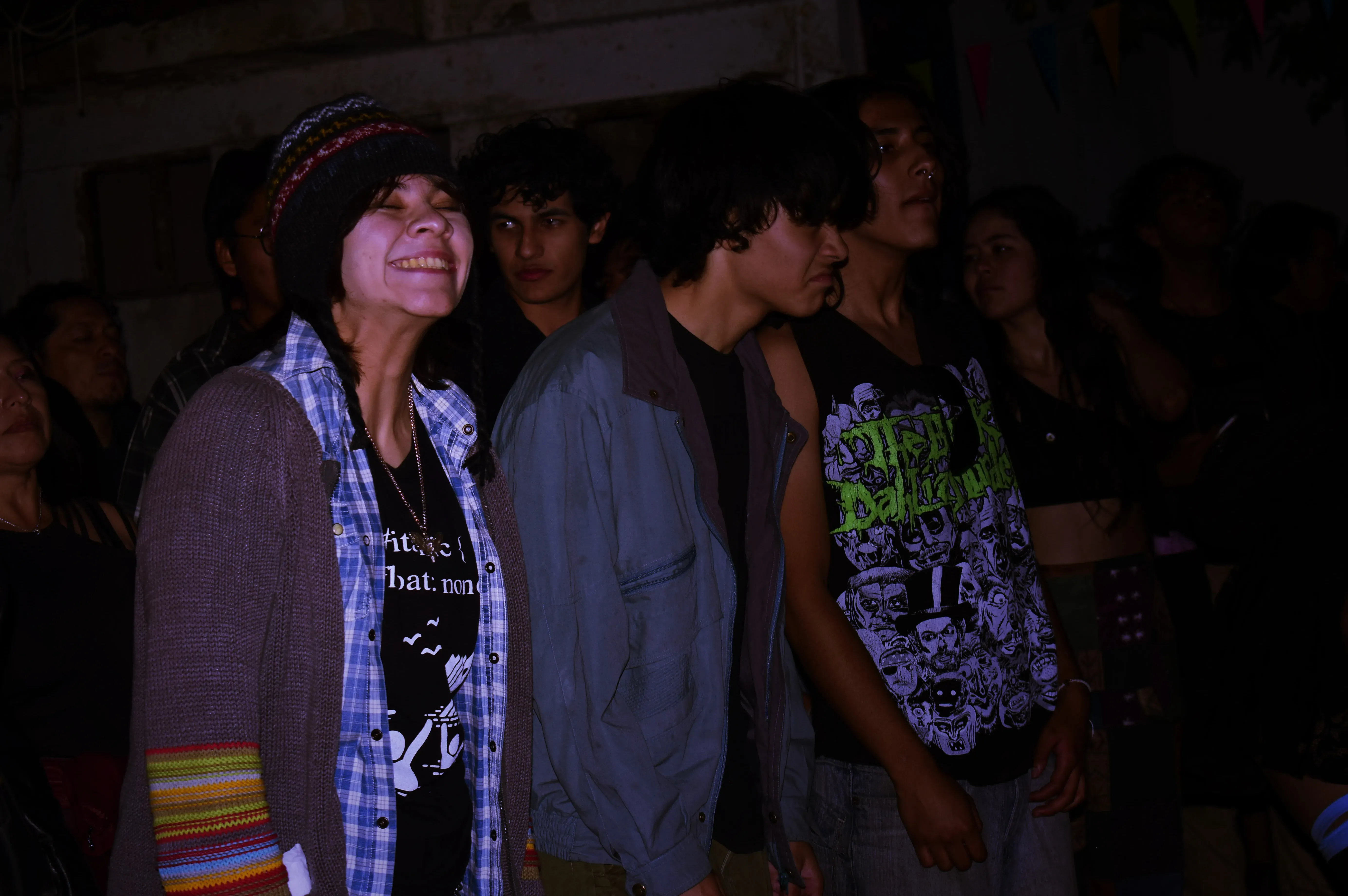 Foto 26 de WilkaIrasu