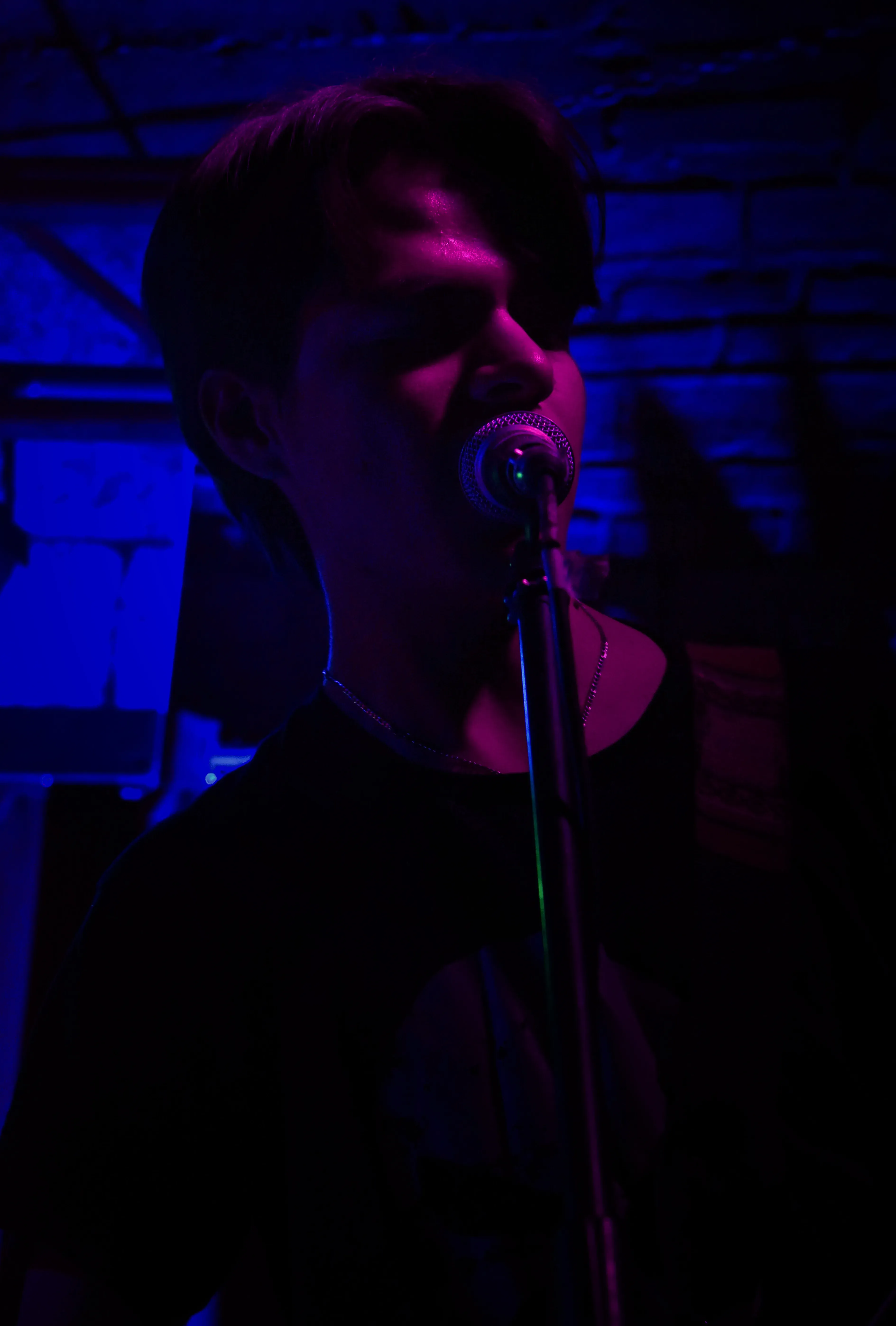 Foto 24 de WilkaIrasu