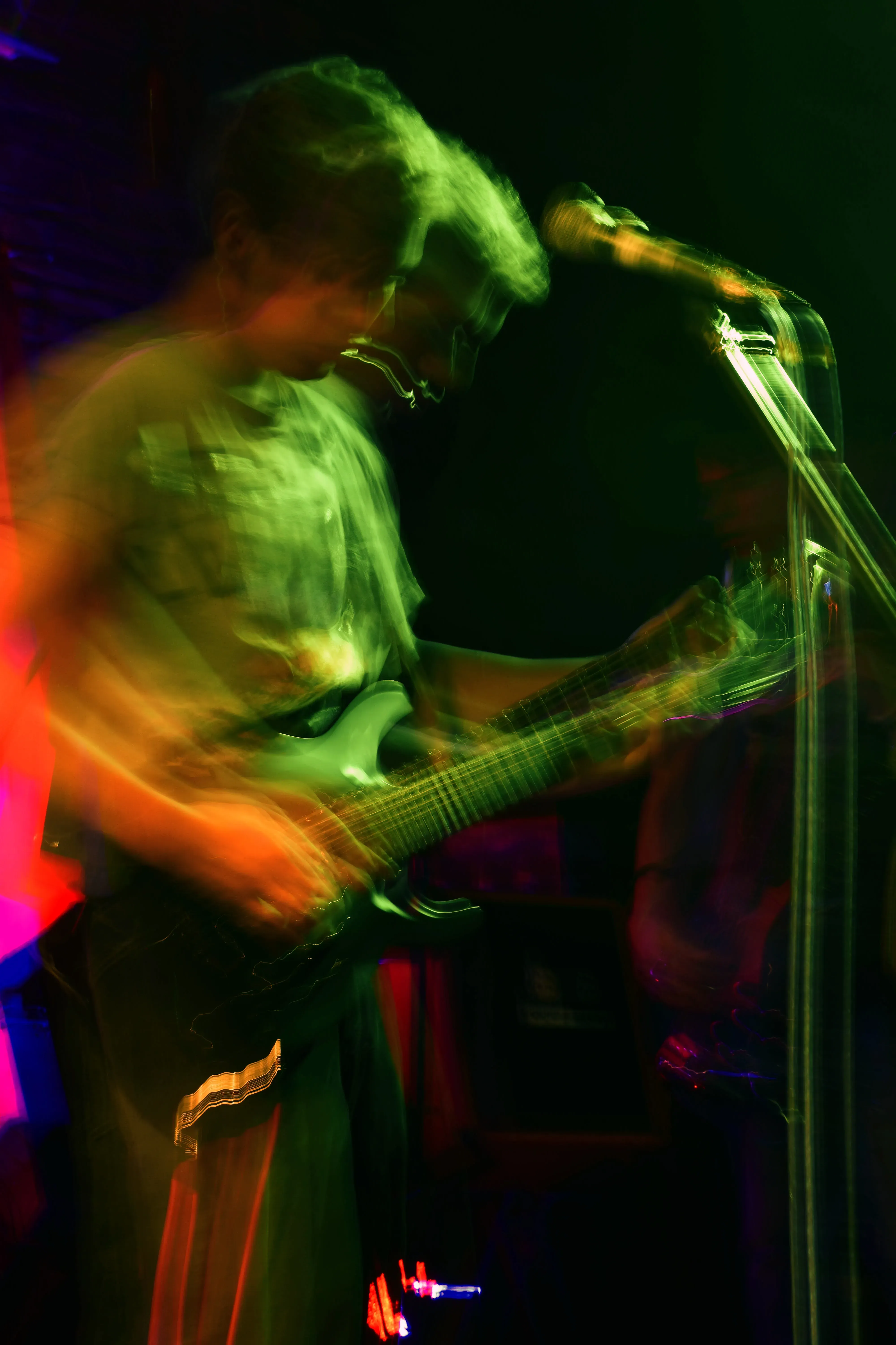 Foto 27 de WilkaIrasu