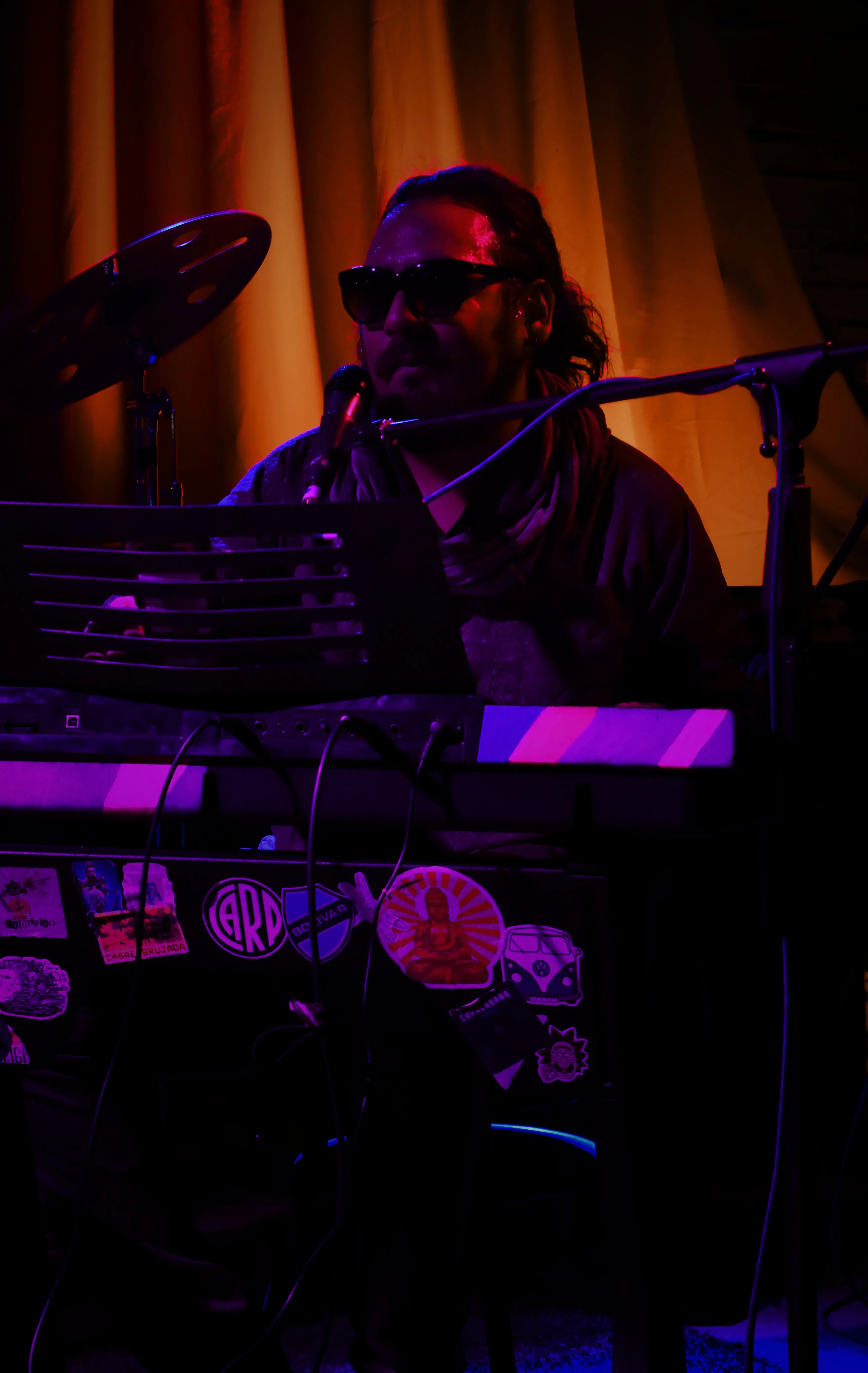 Foto 28 de WilkaIrasu