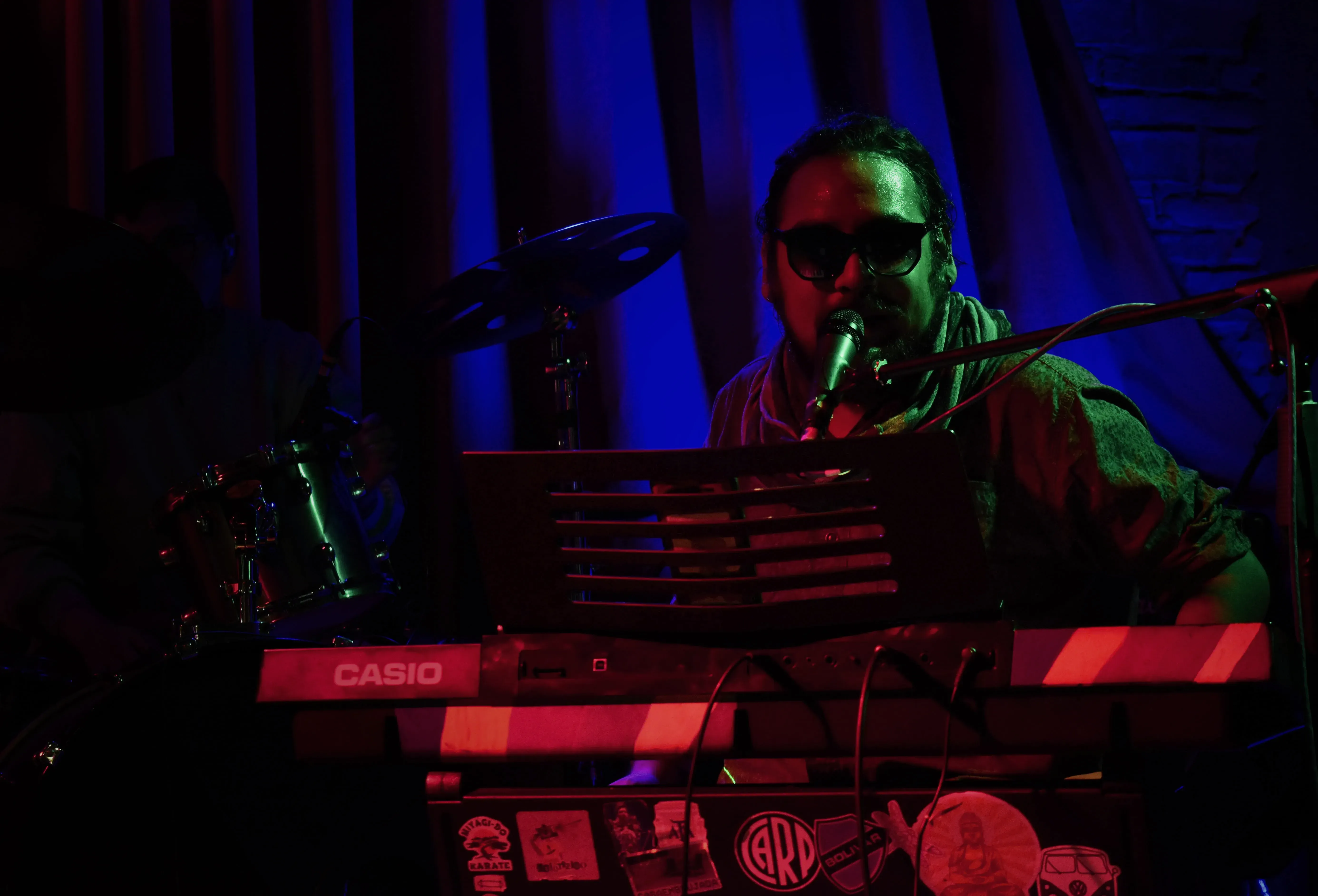 Foto 29 de WilkaIrasu