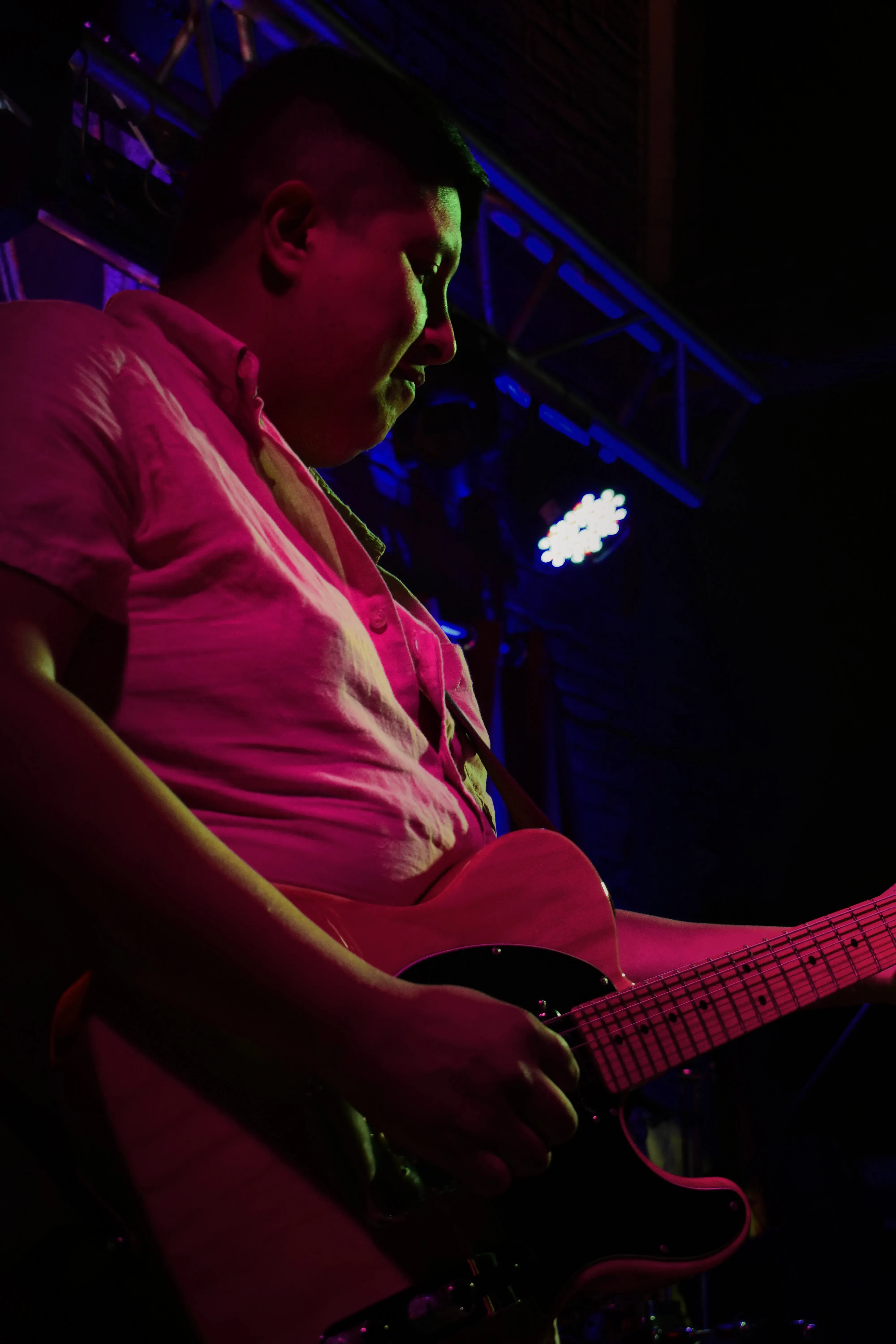 Foto 30 de WilkaIrasu