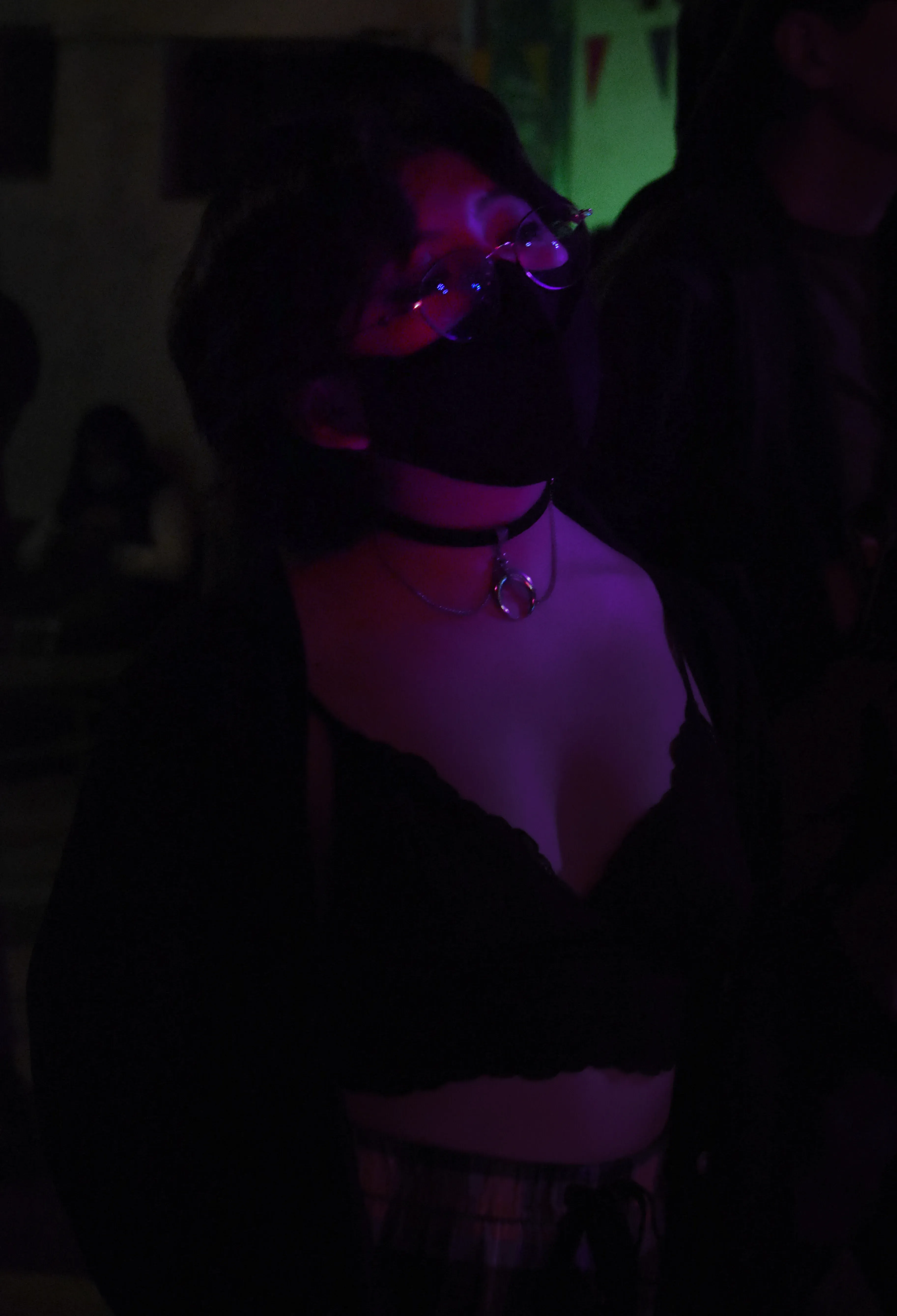 Foto 33 de WilkaIrasu